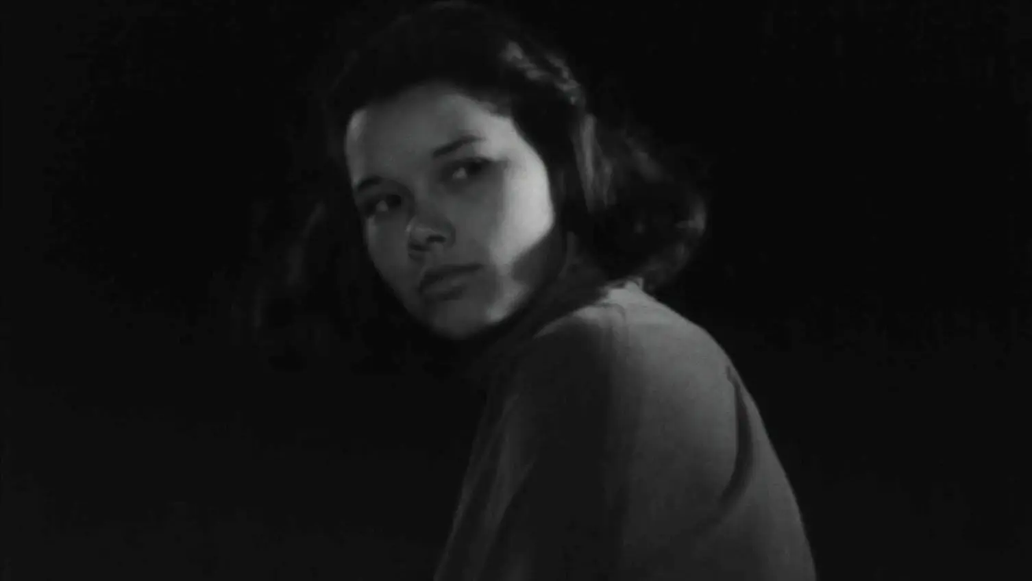 Unashamed: A Romance backdrop