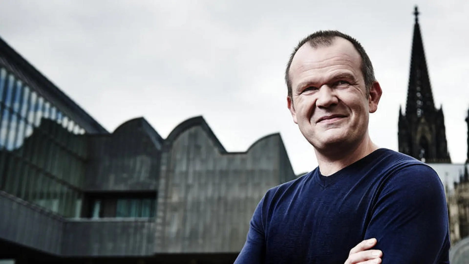 London Symphony Orchestra: The Young Debussy backdrop