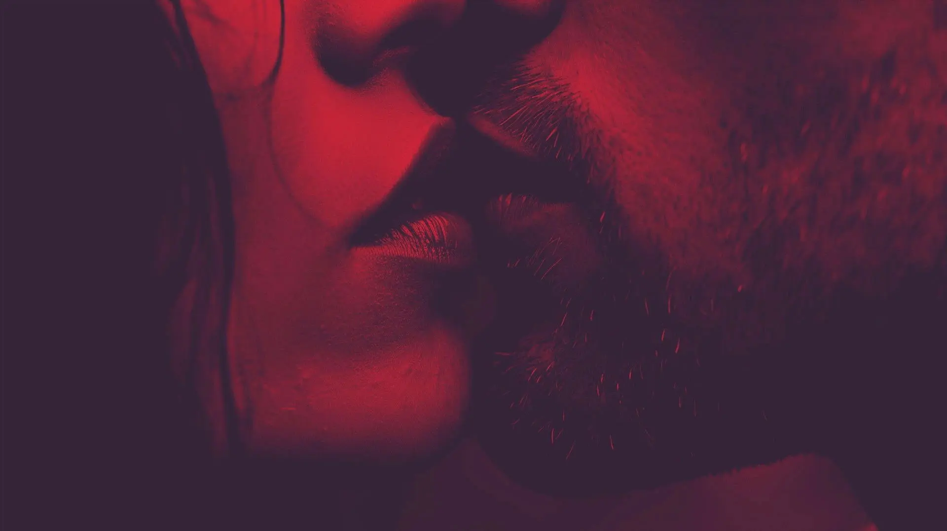 Stranger Sins backdrop