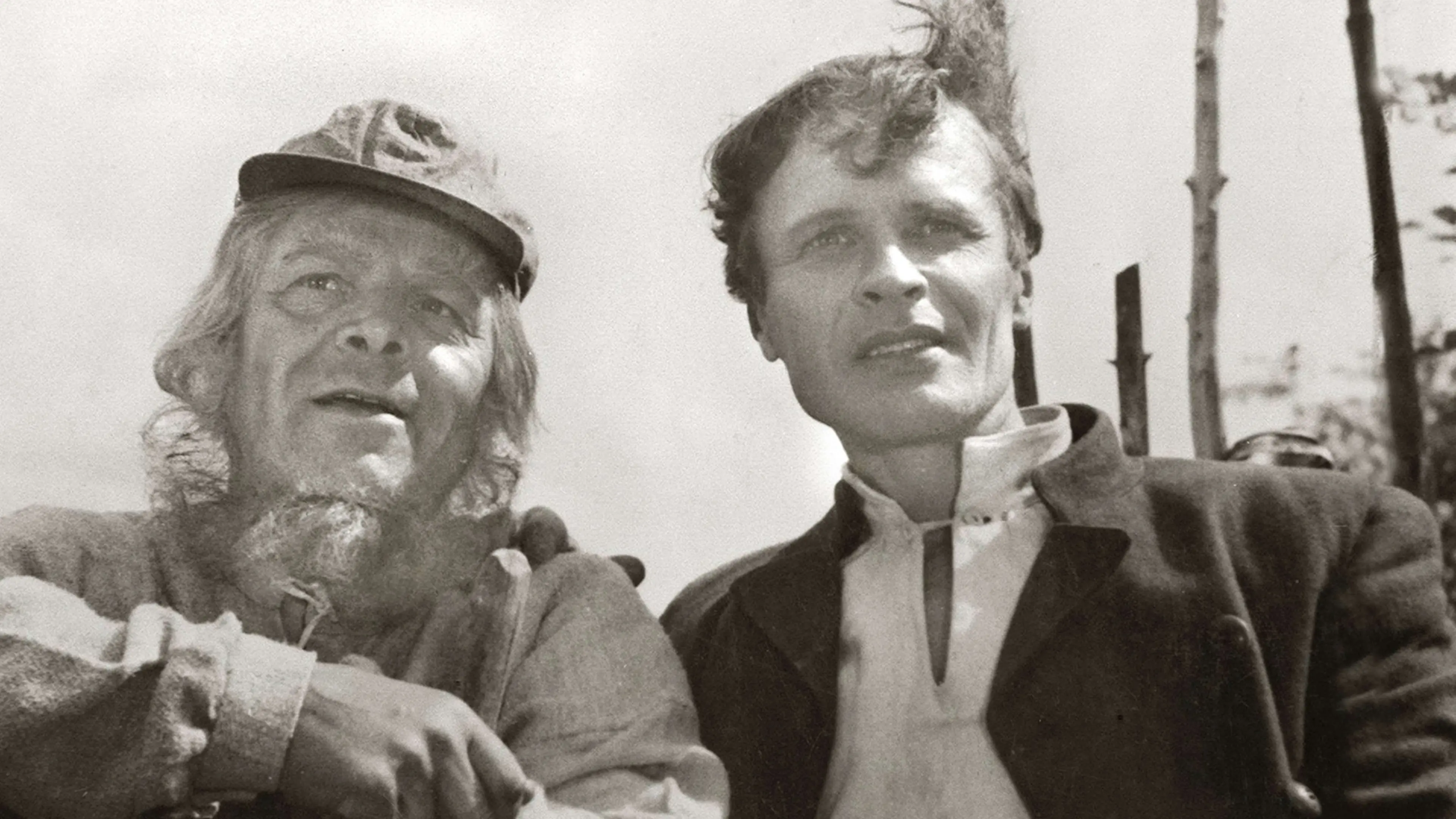 Rantasuon raatajat backdrop