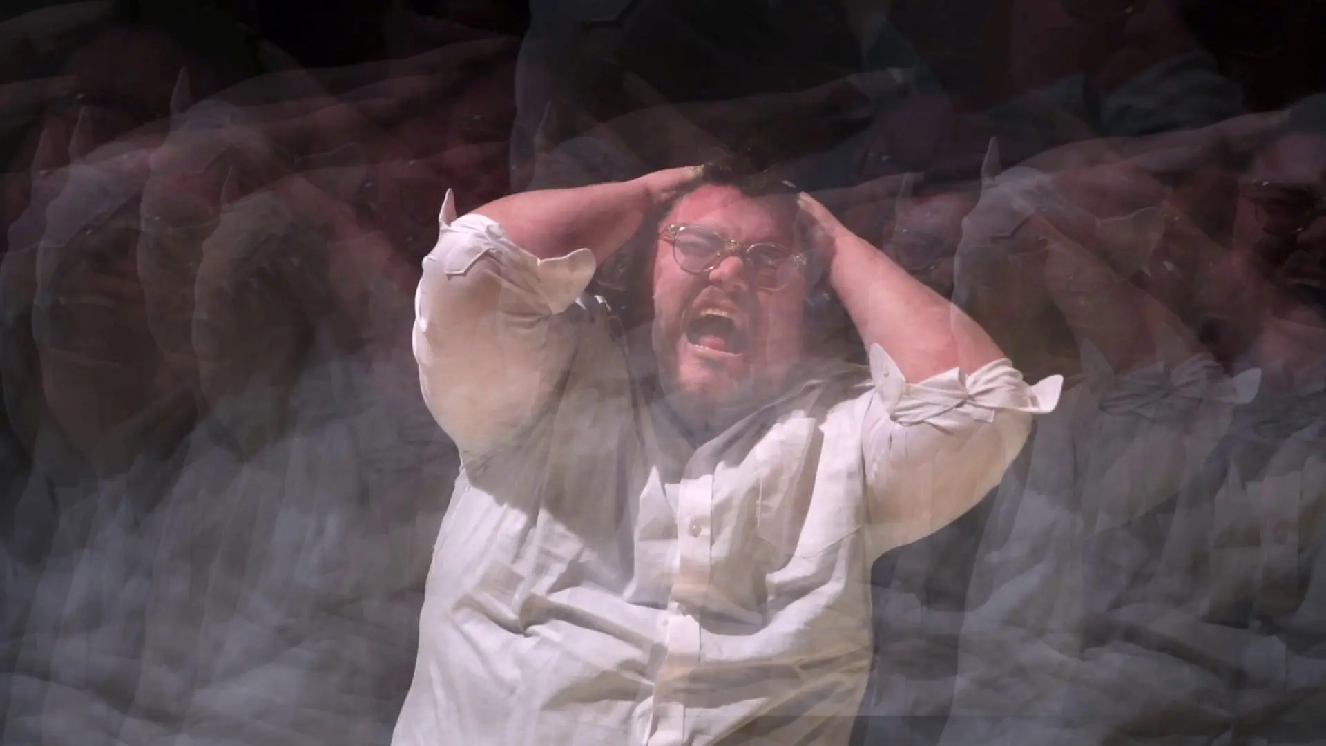 Processing... backdrop