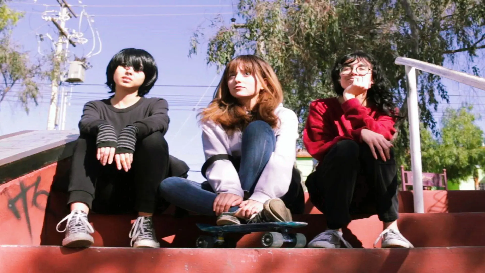 Todo como en el 2006 backdrop