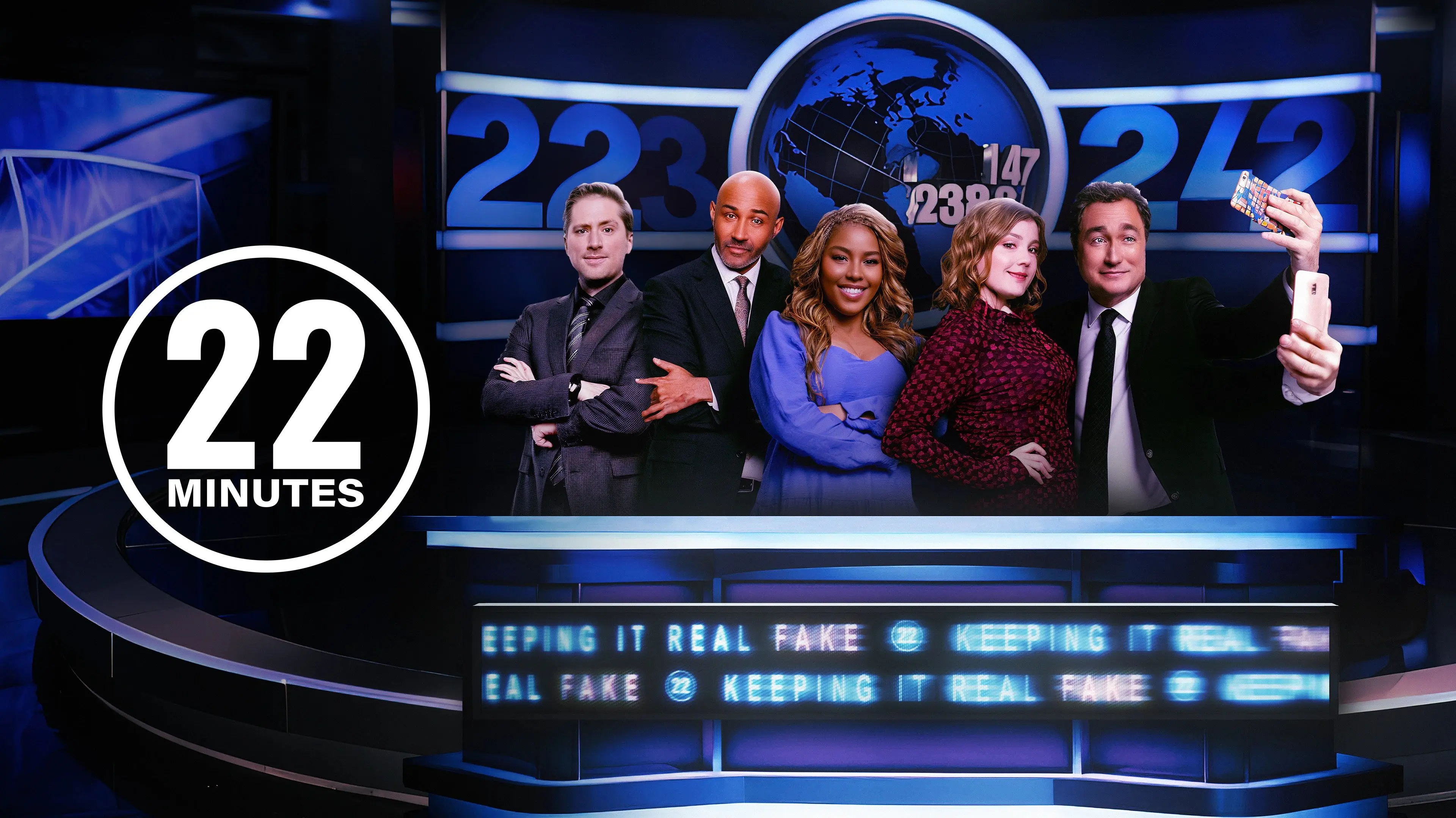 This Hour Has 22 Minutes backdrop