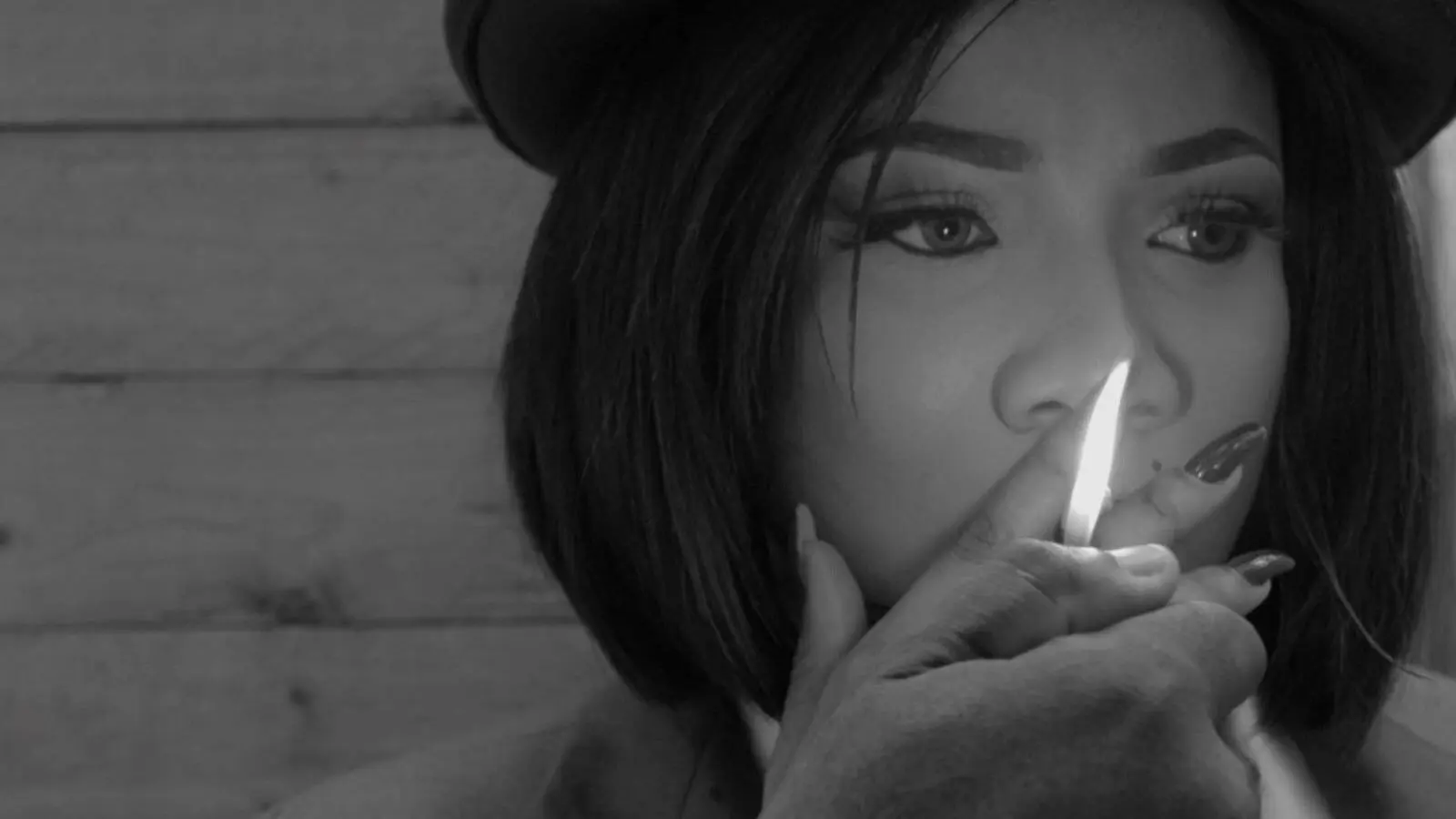 Gold Coast Lounge backdrop