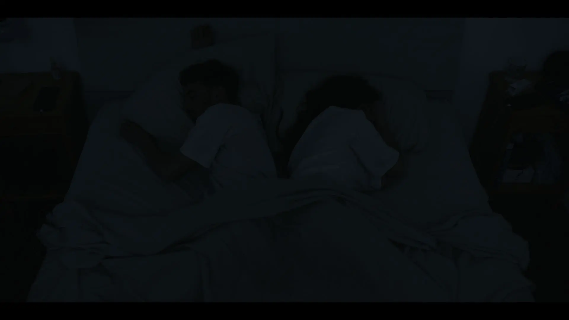 In your head backdrop