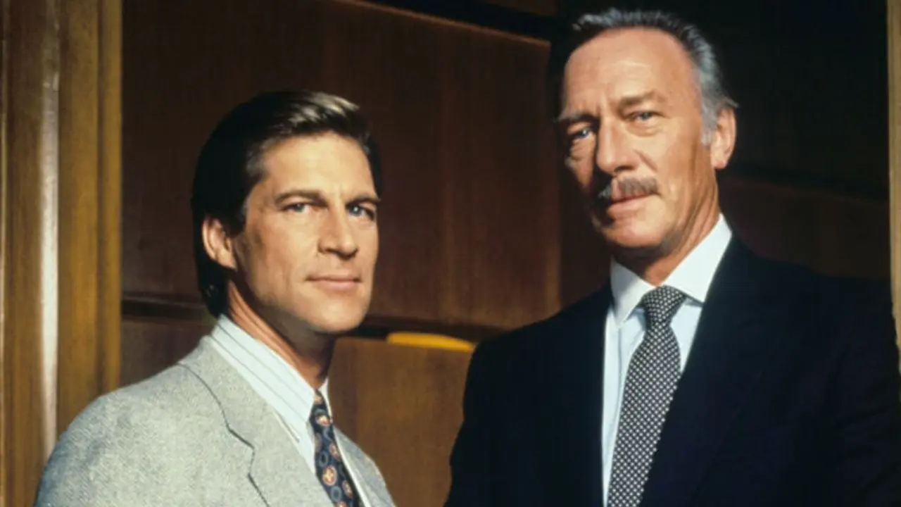 Counterstrike backdrop