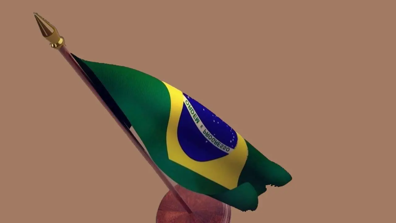 +Brasileiros backdrop