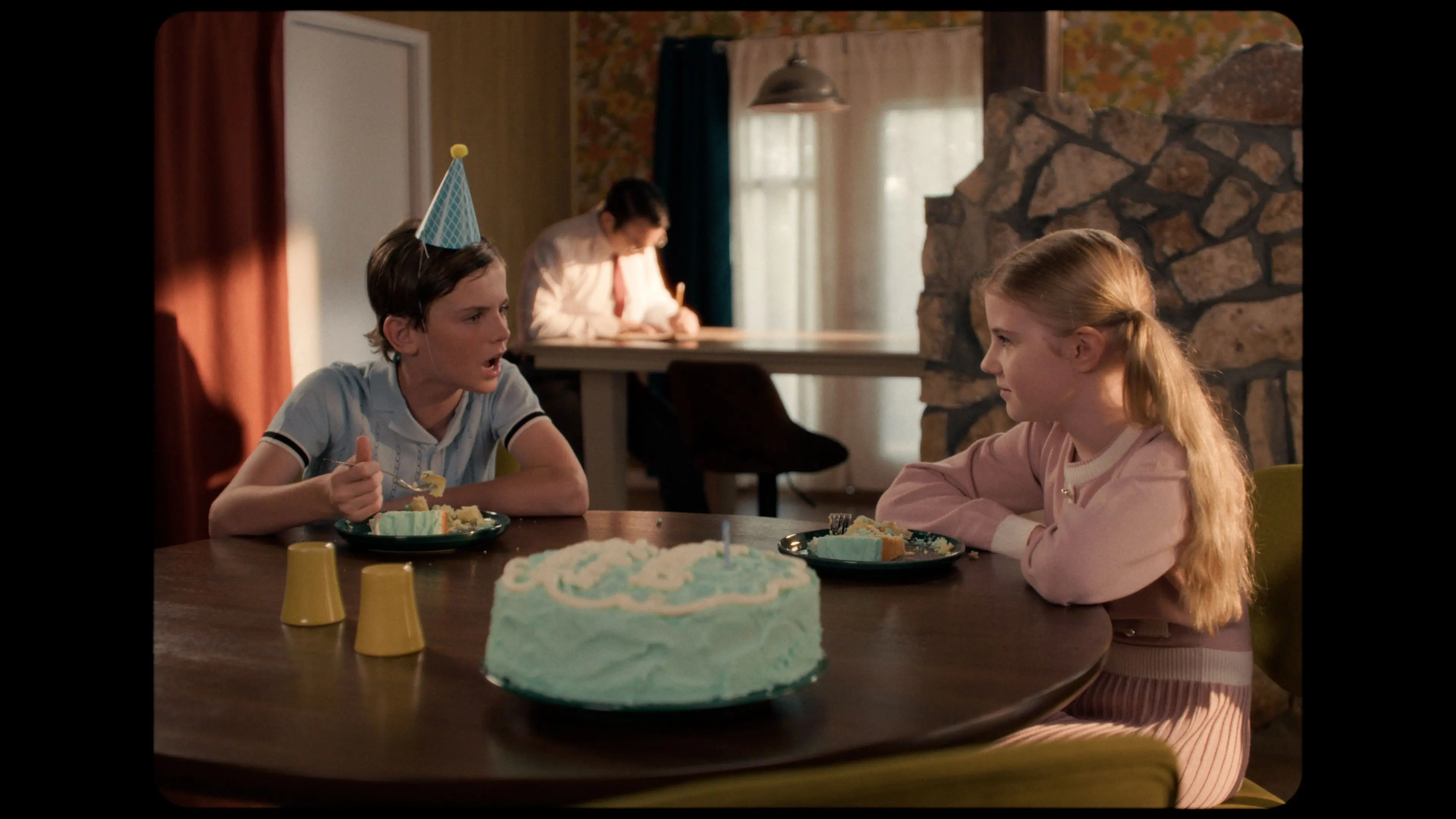 yer smackin backdrop