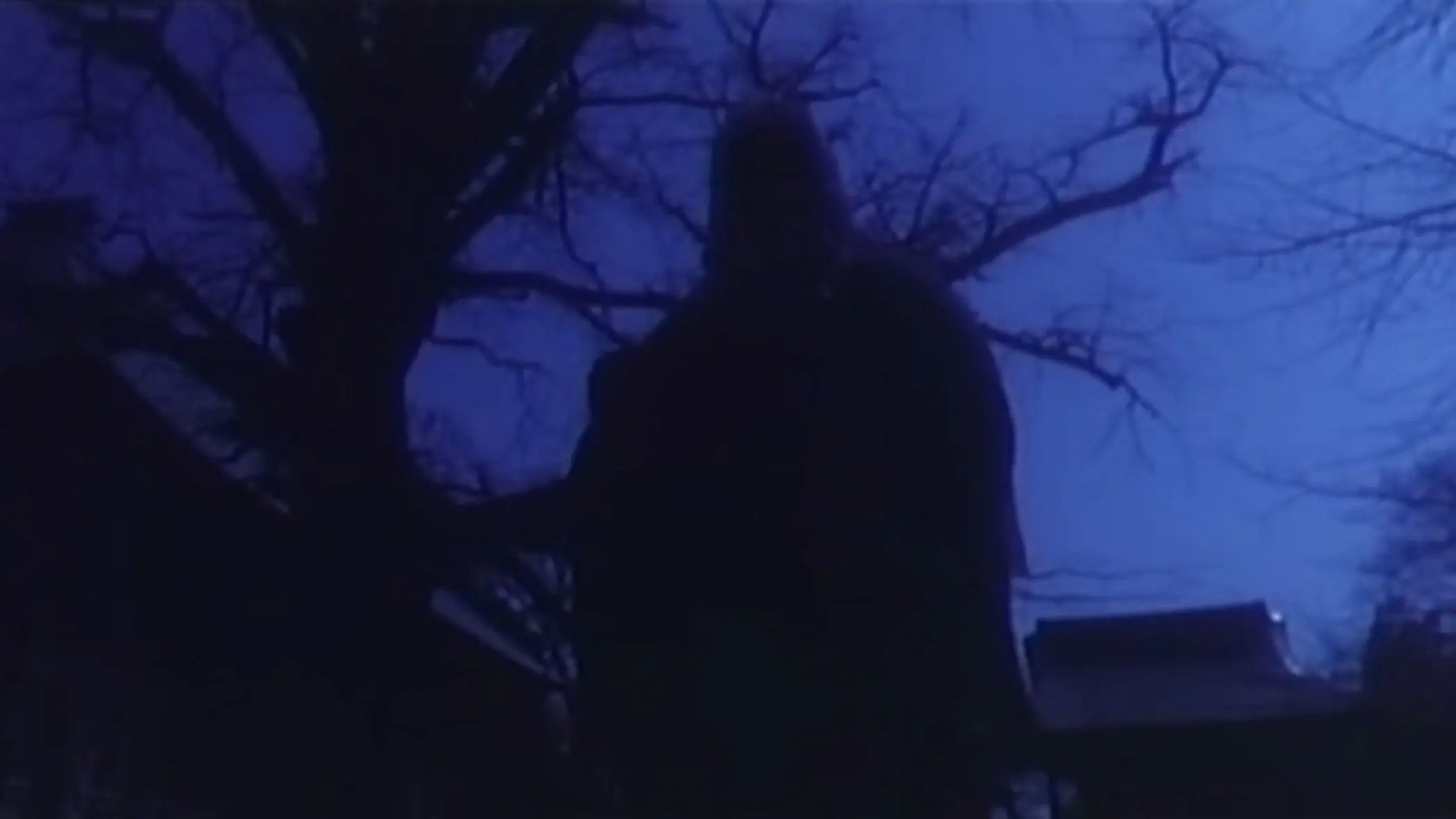 Eizu o buttobase: Momoiro puttsun musume backdrop