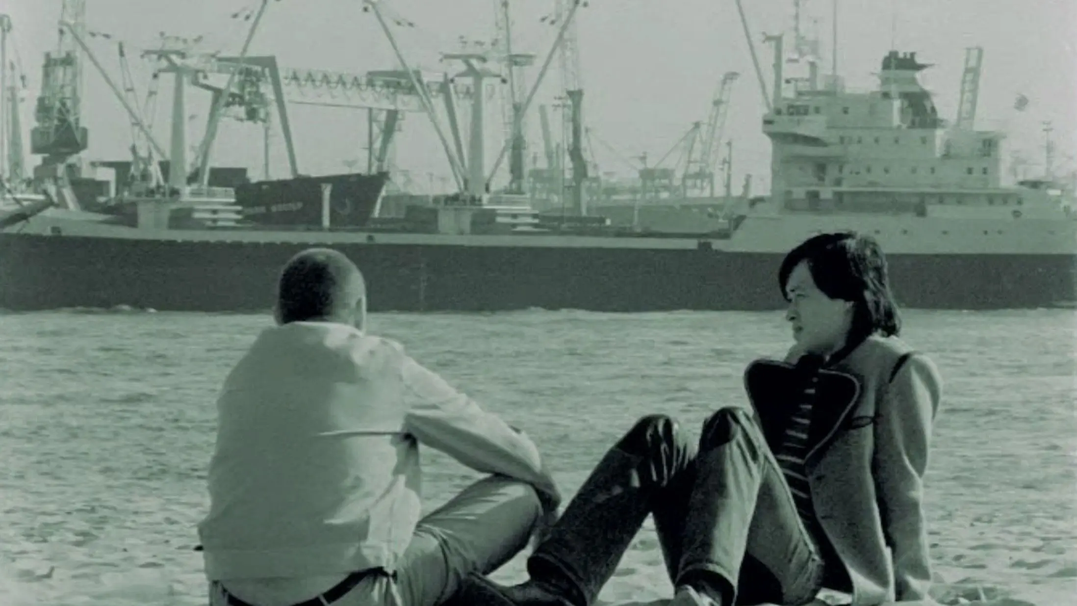 Tscherwonez backdrop