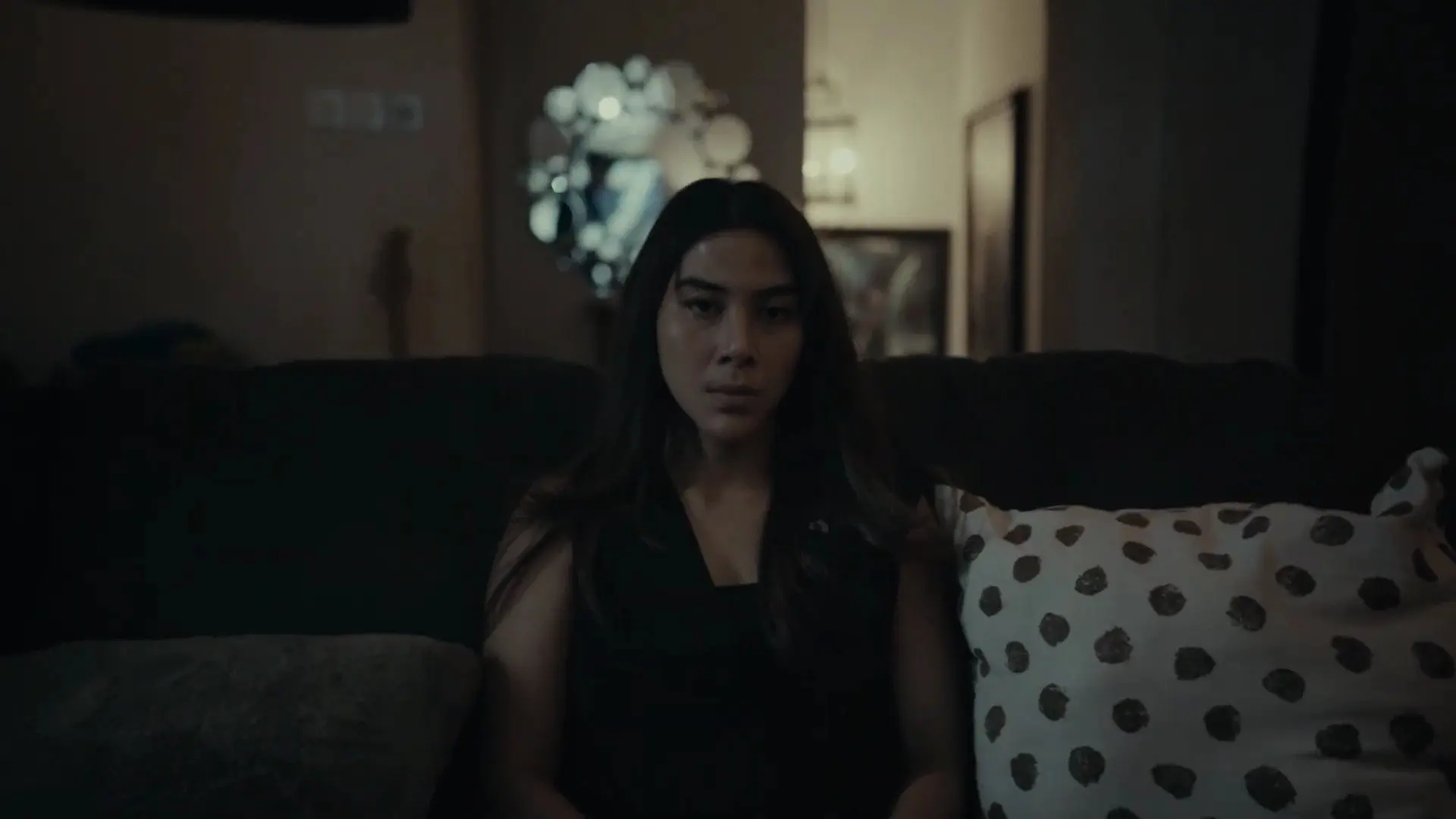 Humuq 2: Now Is Not the Time backdrop