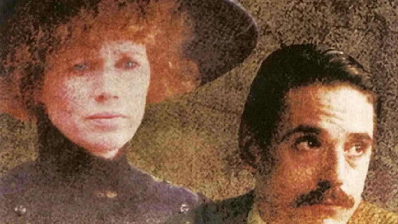 The Wild Duck backdrop