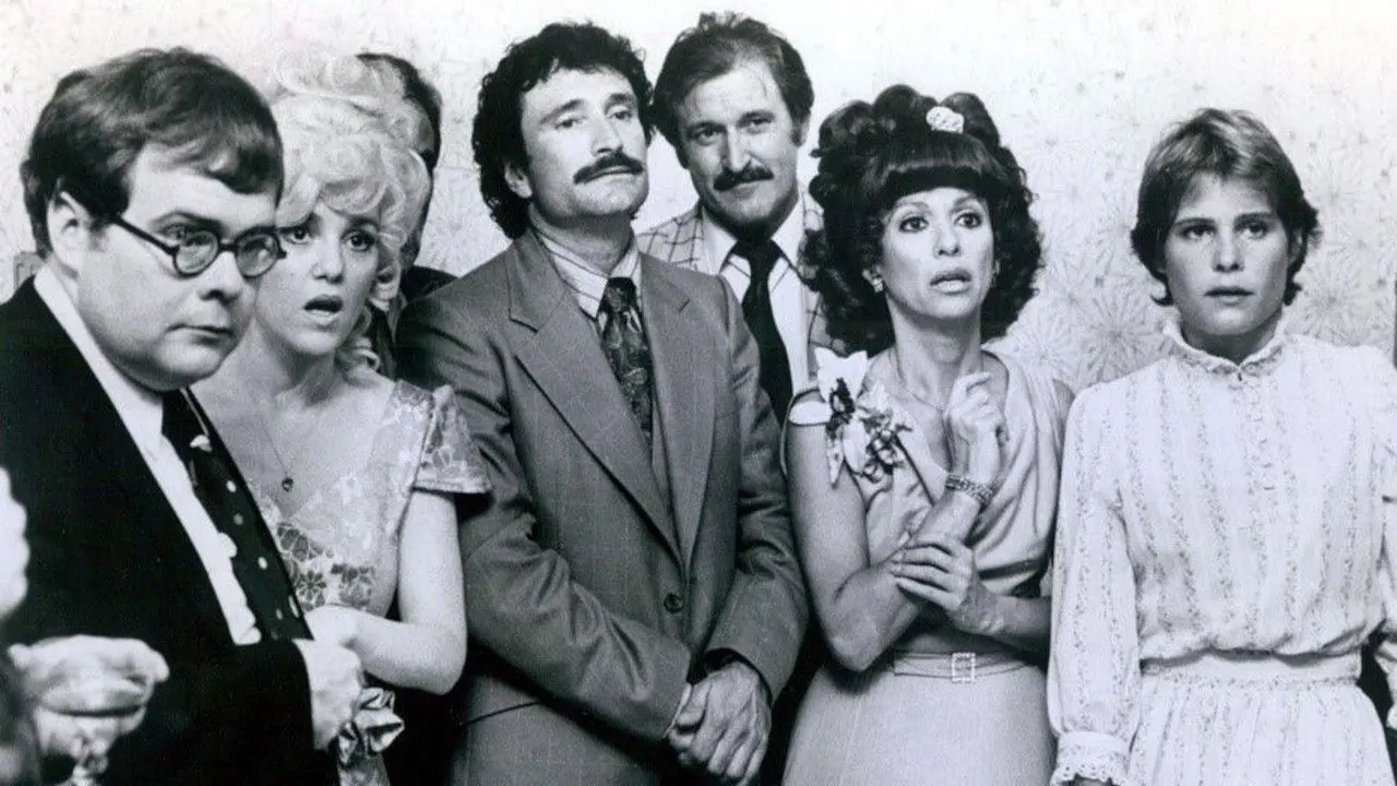 Happy Birthday, Gemini backdrop