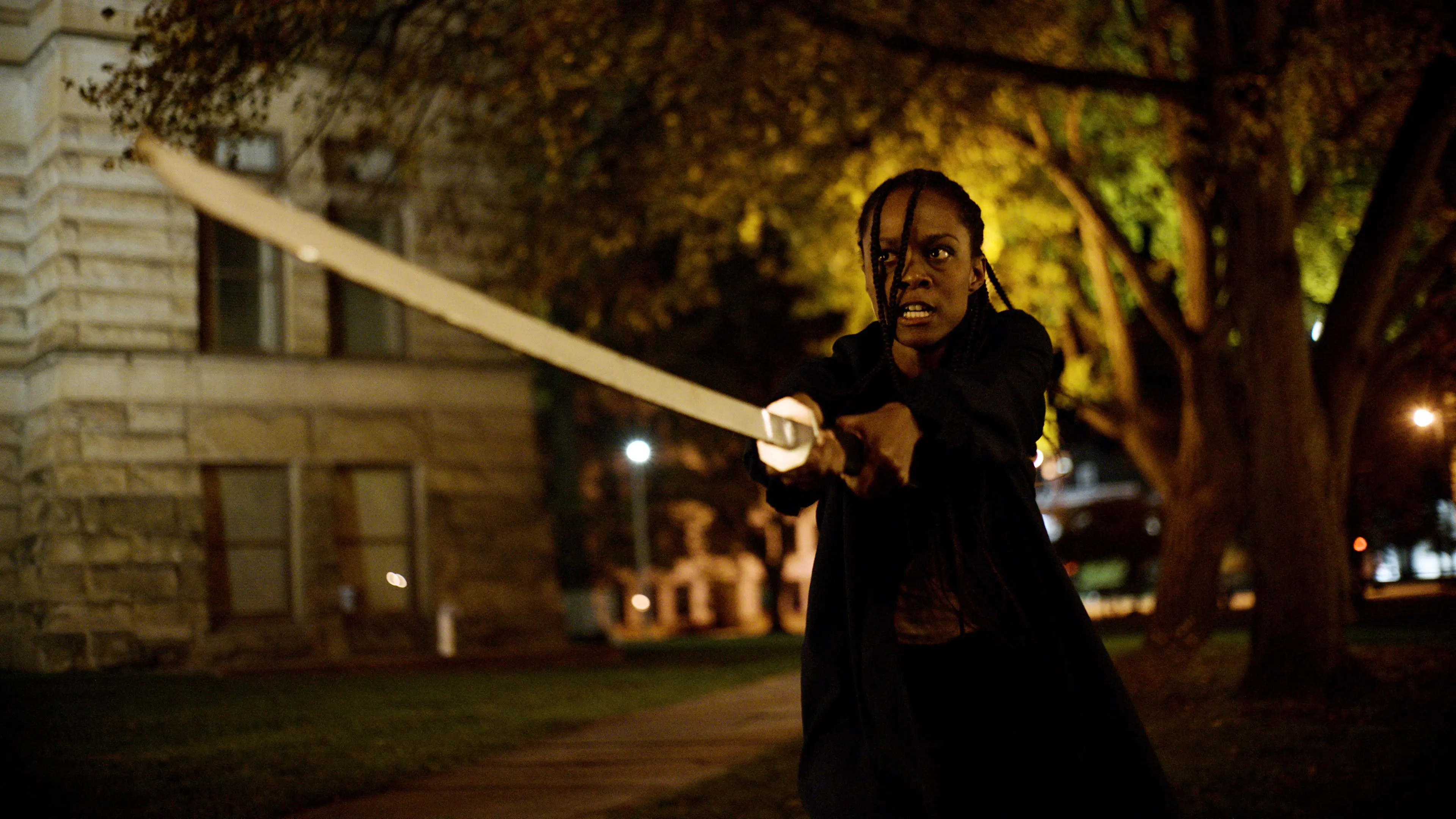 Sweetest Day backdrop