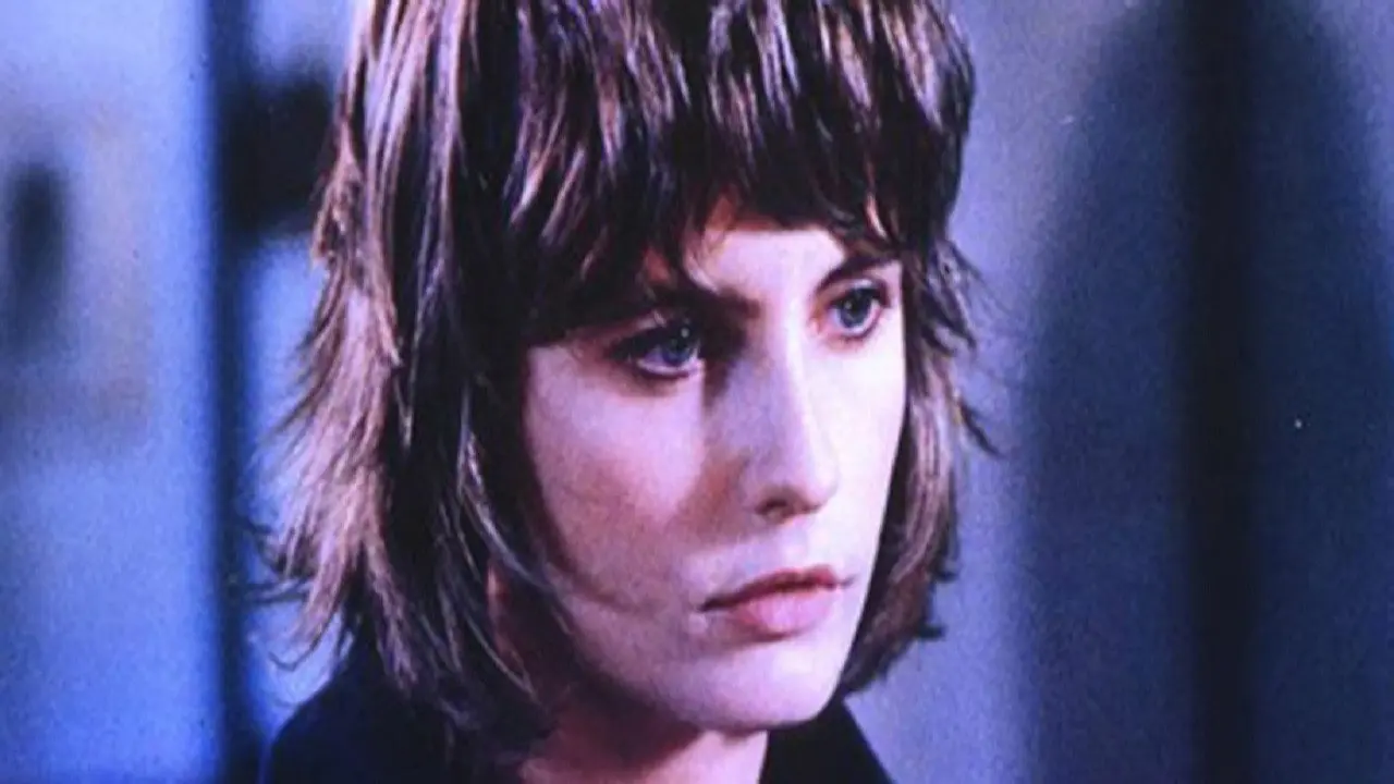 Appuntamento a Liverpool backdrop