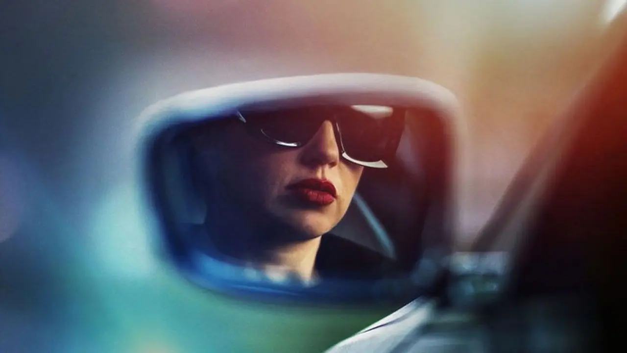 Seduced by His Lies backdrop