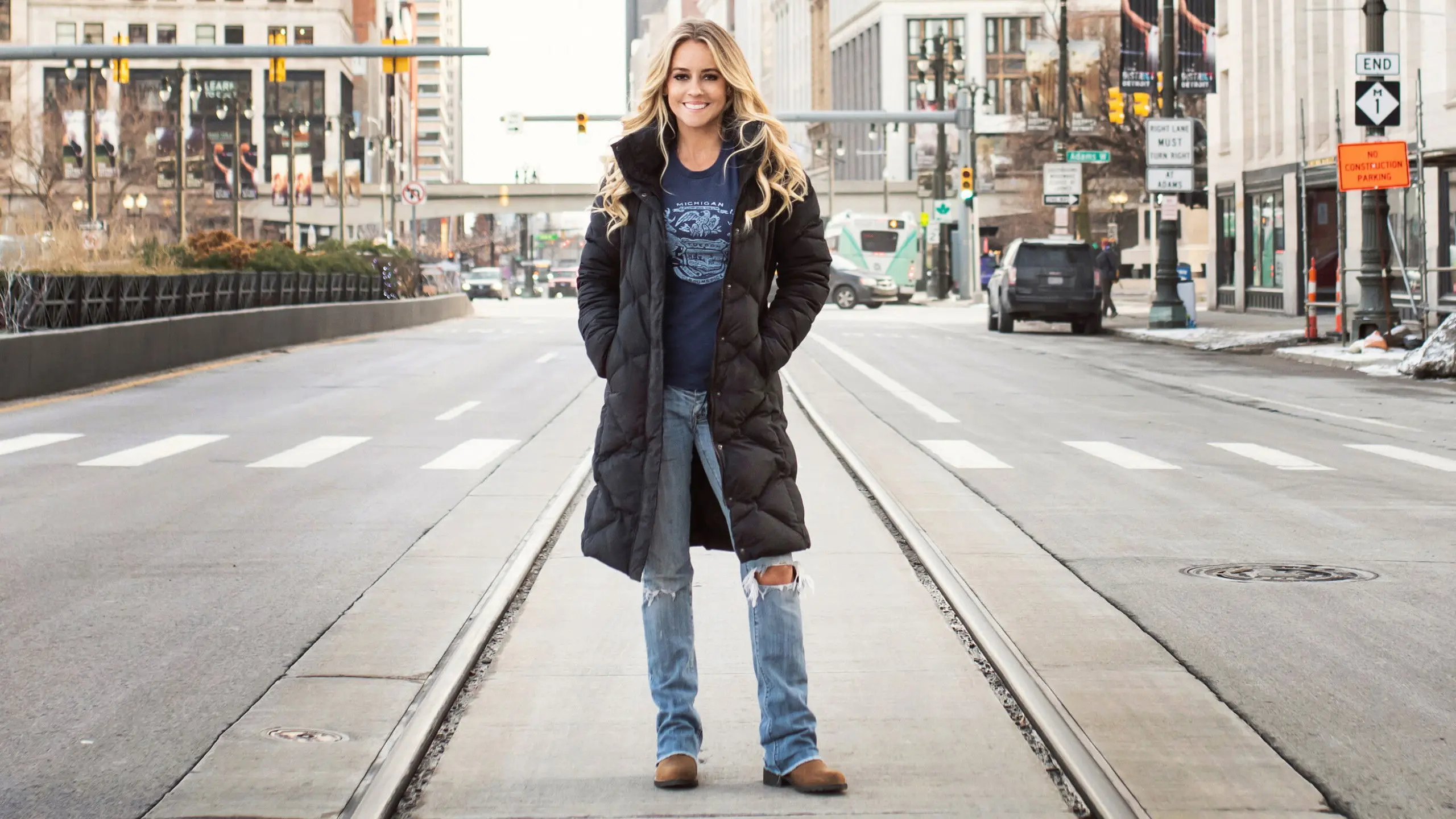 Rehab Addict Rescue backdrop