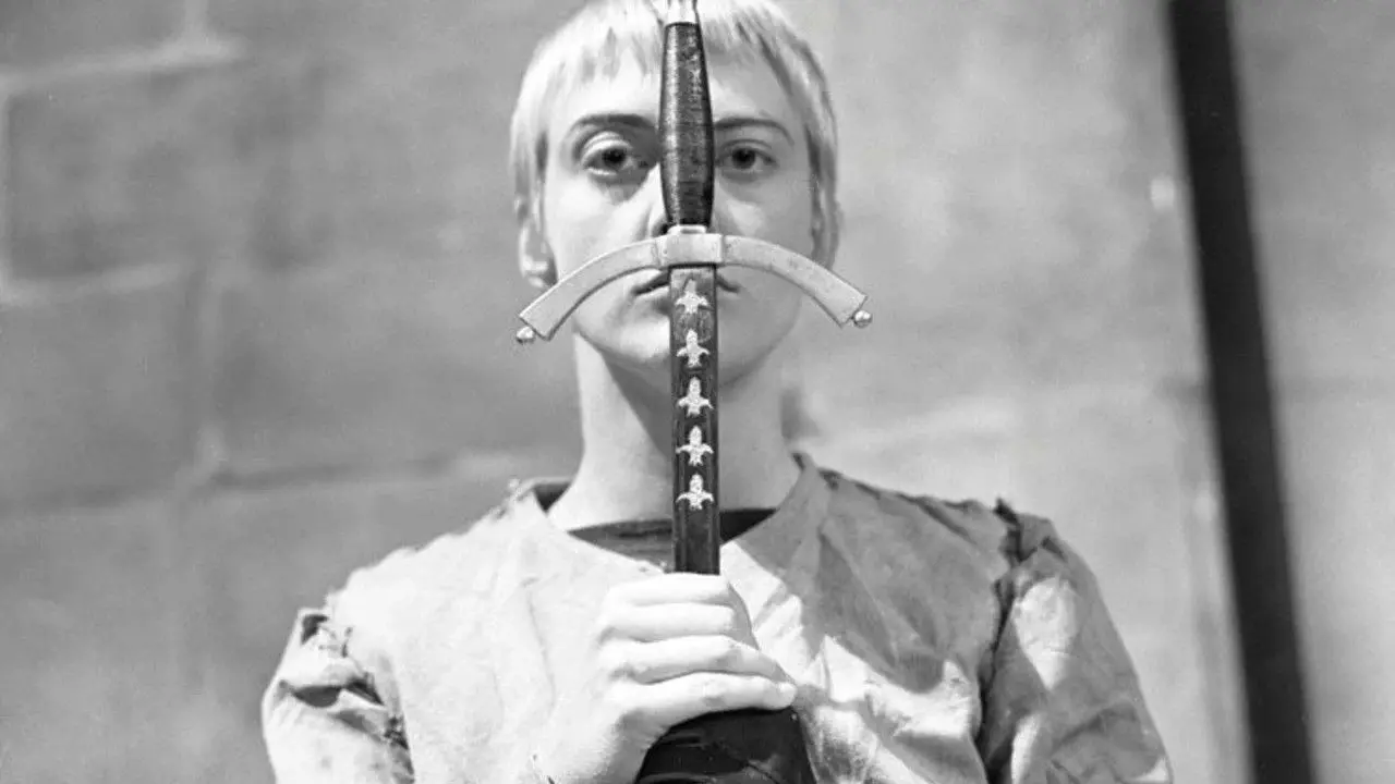 An Age of Kings backdrop