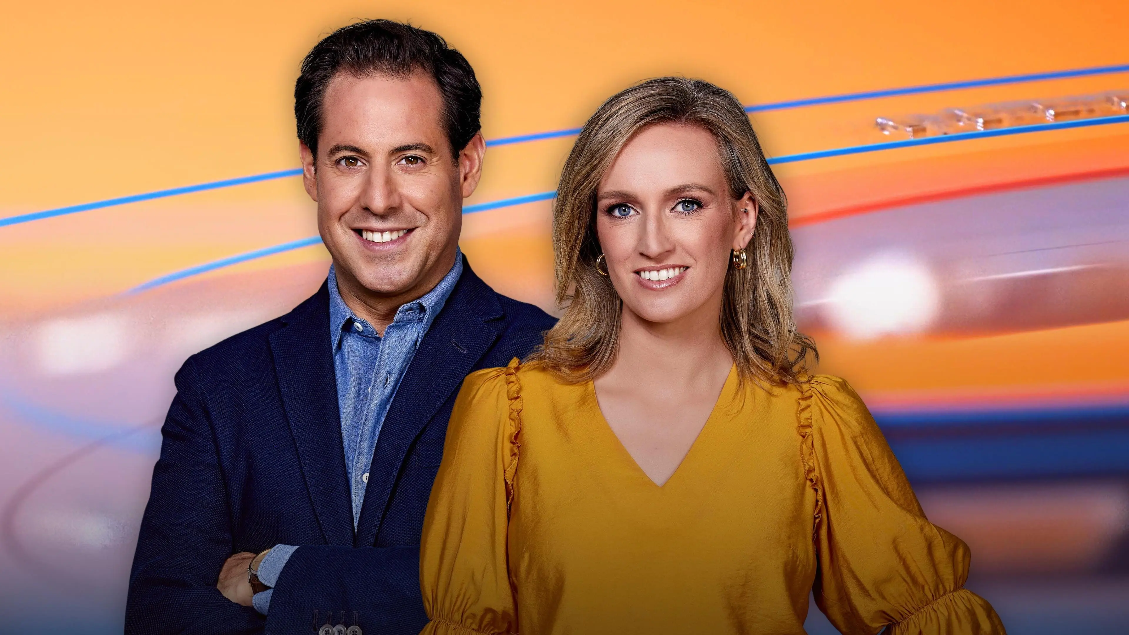 GoedNieuws Vandaag backdrop