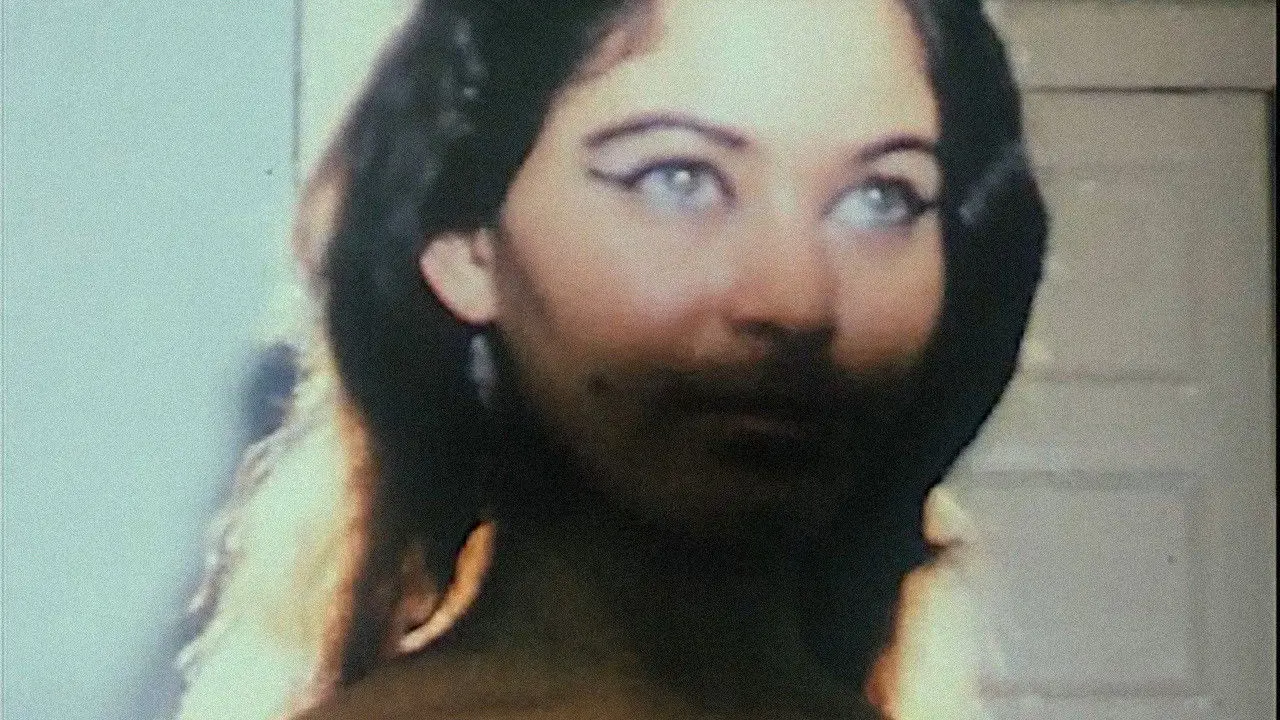 Born of the Wind backdrop