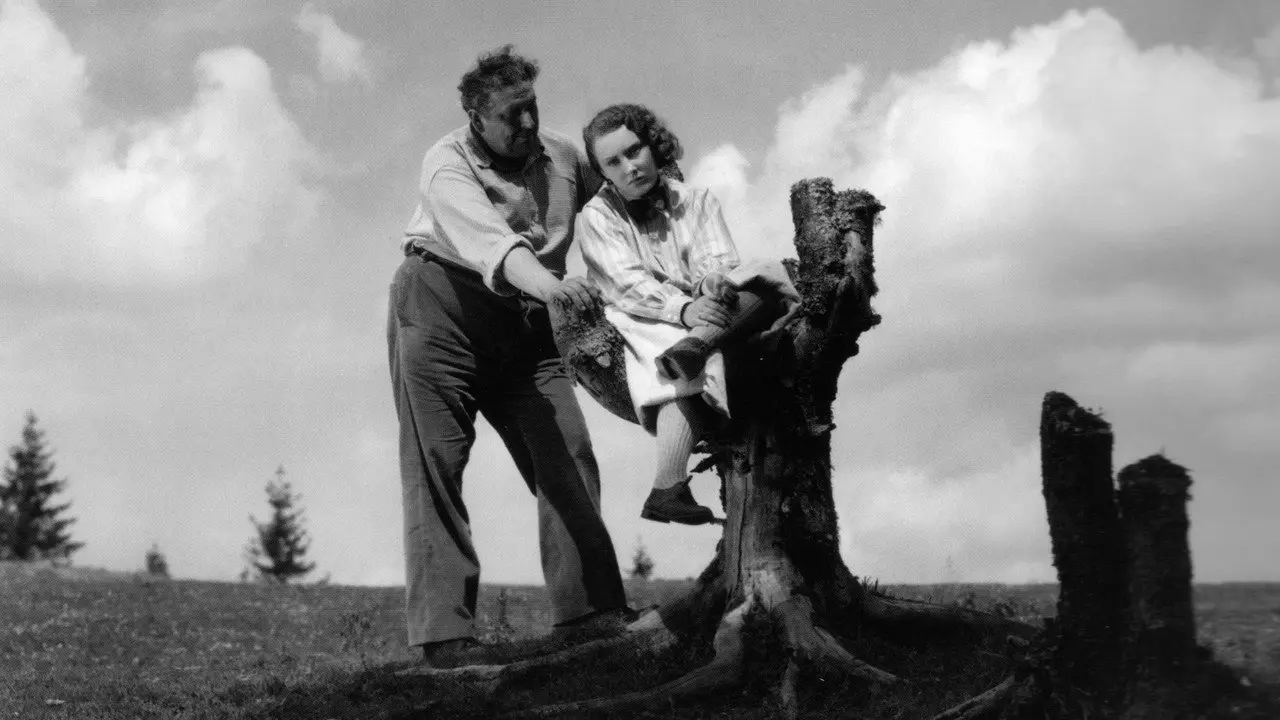 Grandhotel Nevada backdrop