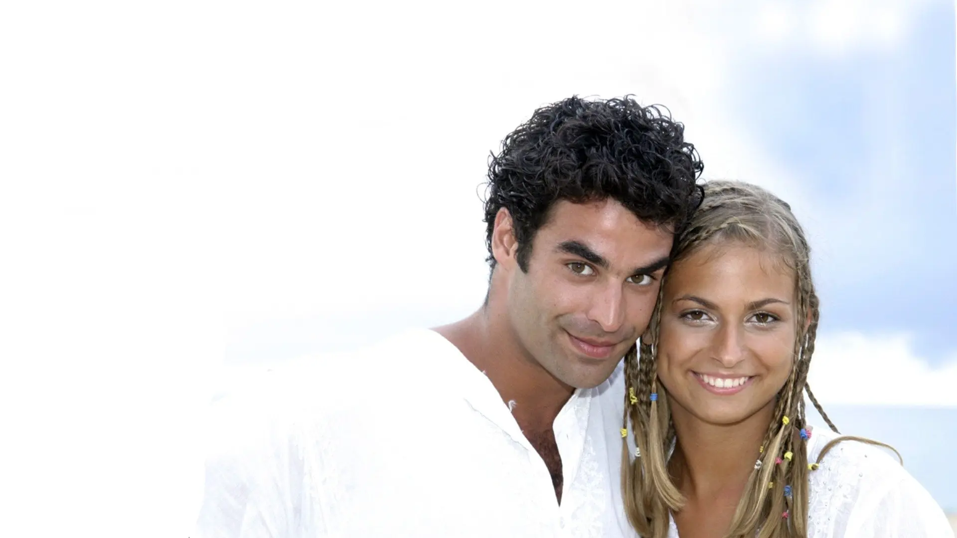 Strawberries with Sugar backdrop