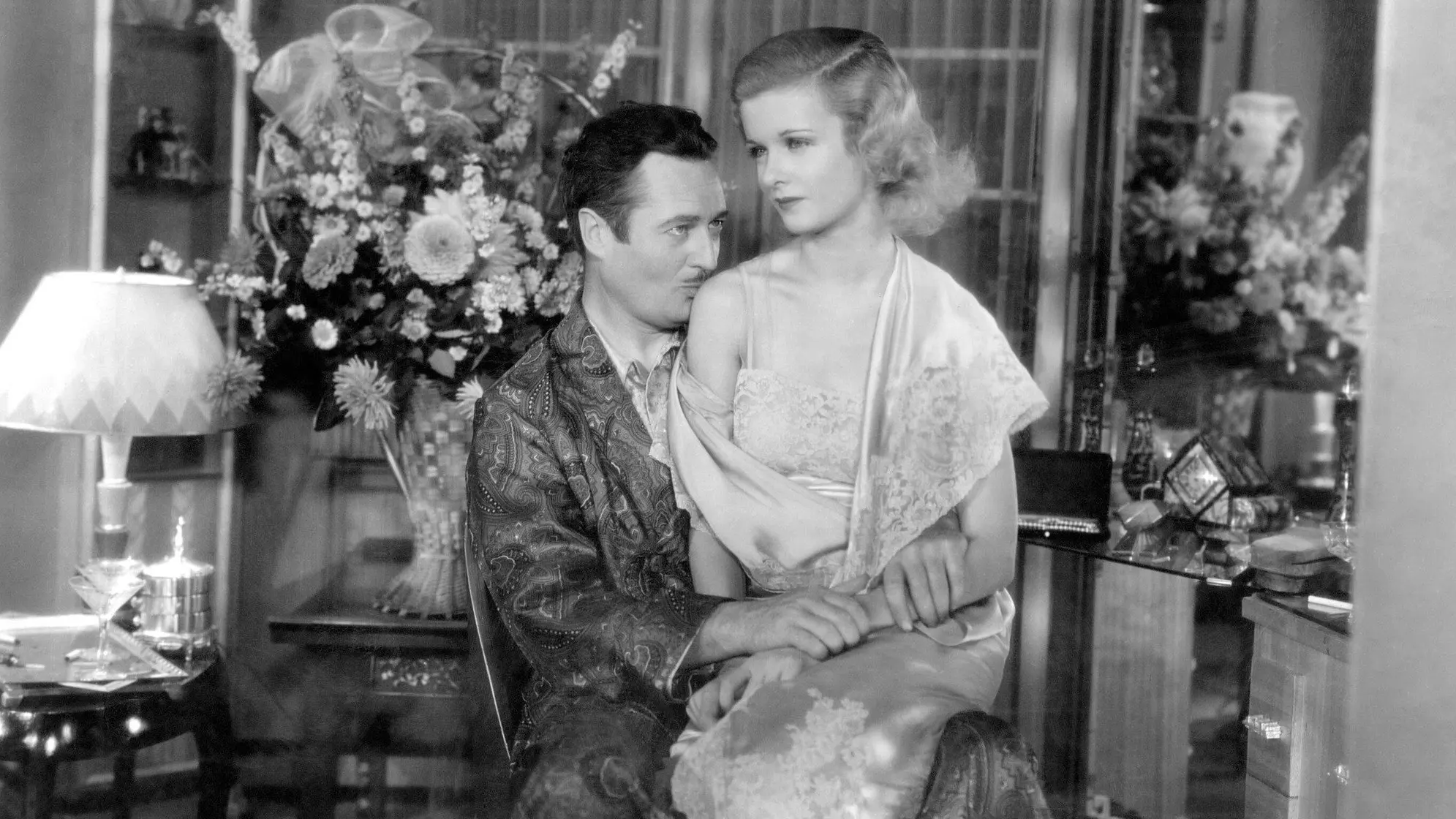 Scotland Yard backdrop