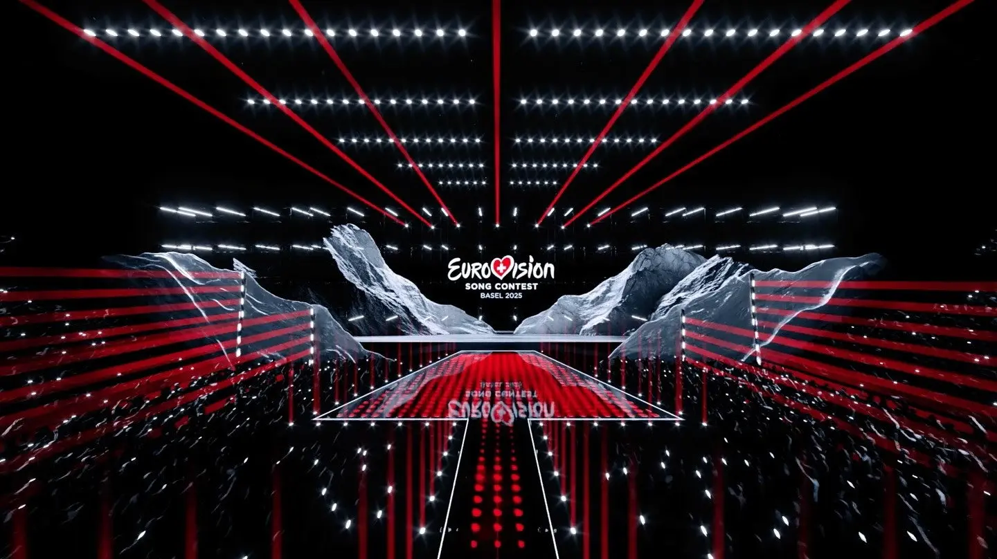 Eurovizija.LT backdrop