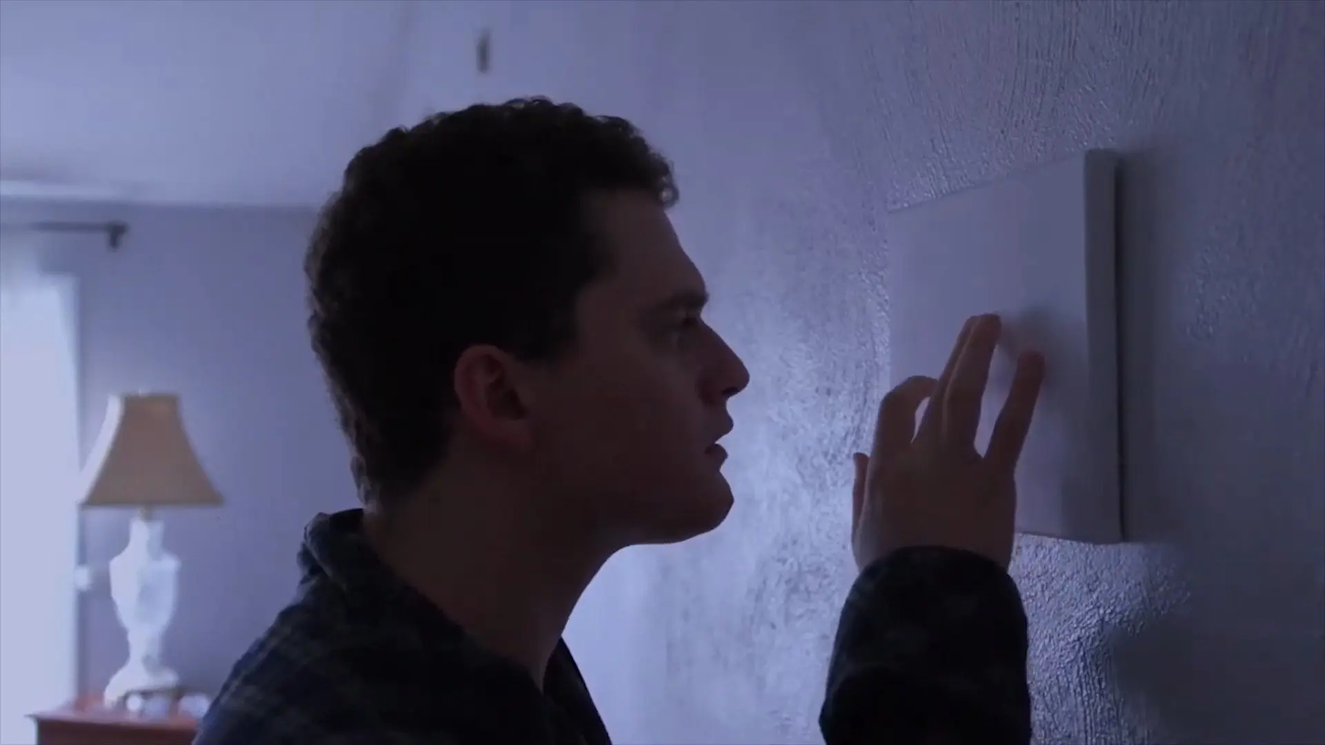 Stationary Bike backdrop