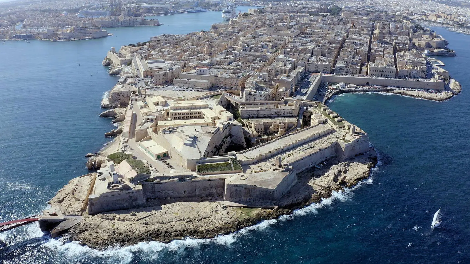 World War 2 From Above backdrop