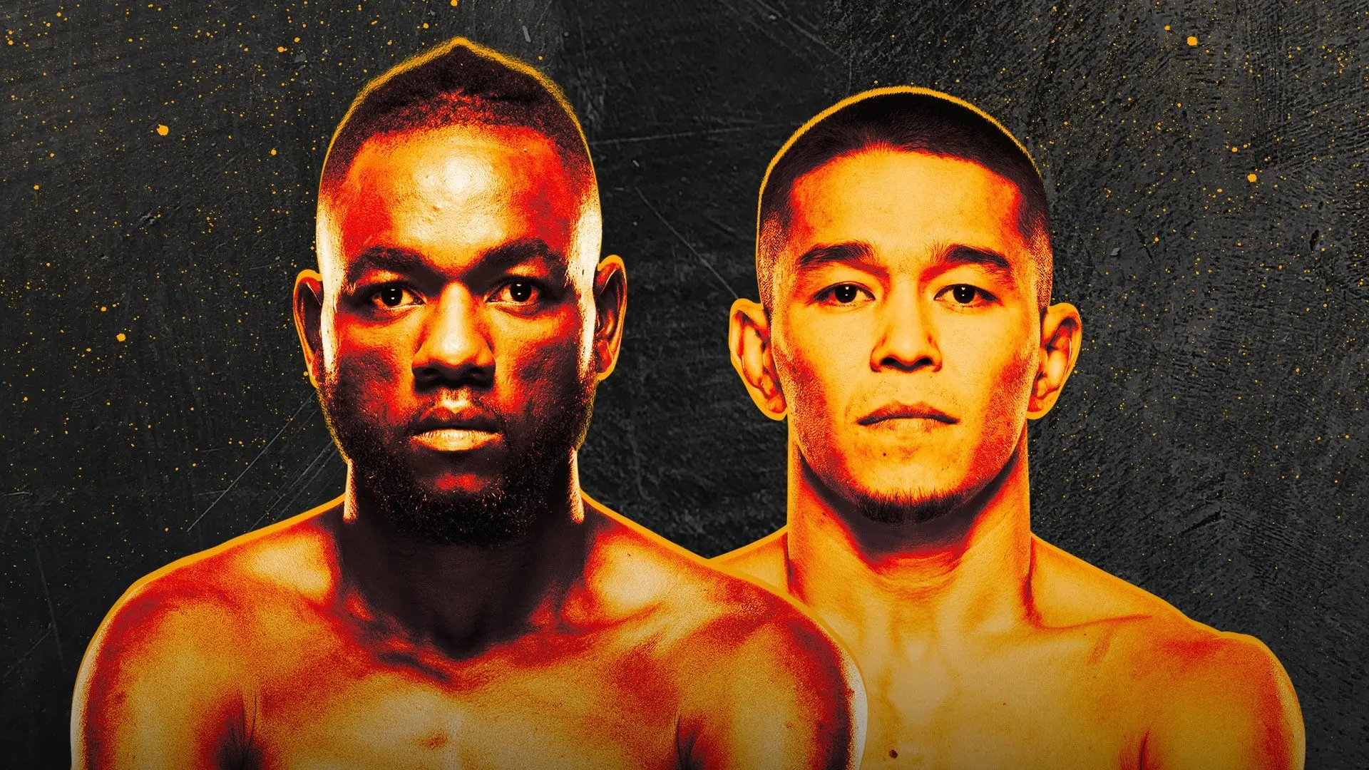 UFC Fight Night 253: Kape vs. Almabayev backdrop