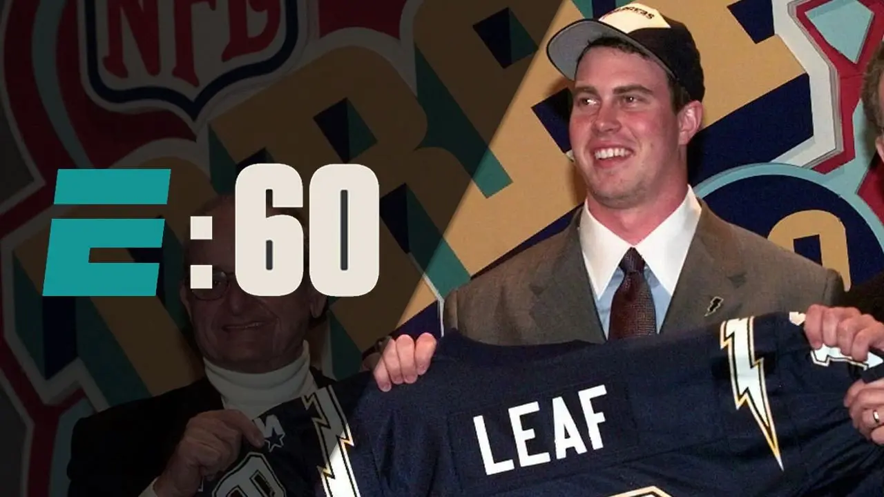 Leaf backdrop