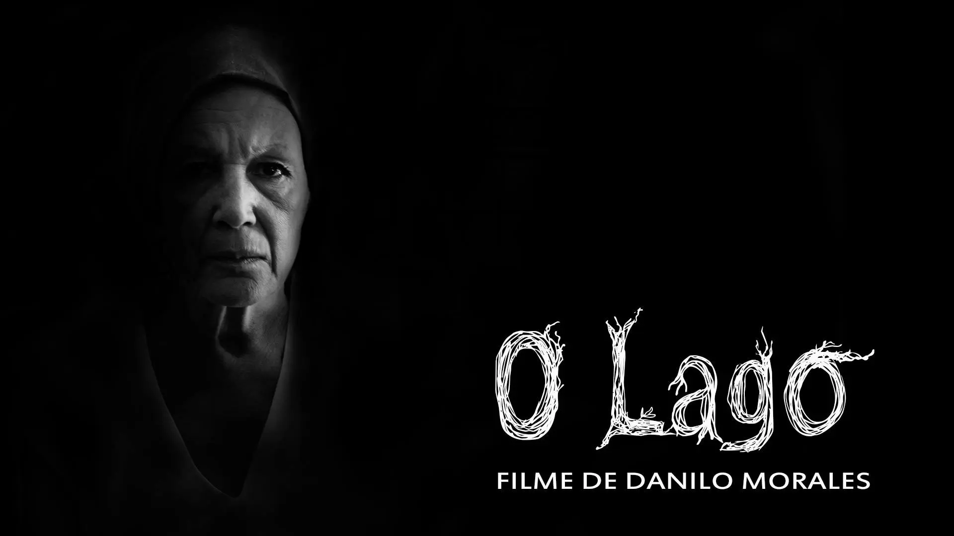 O Vale da Sombras da Morte backdrop
