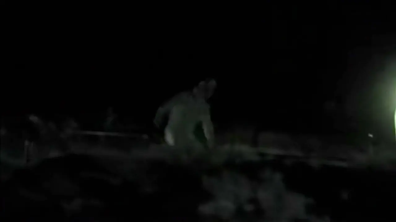 Not Found 23 backdrop