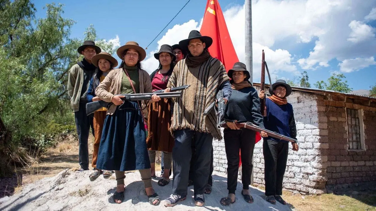 Tattoos in Memory backdrop