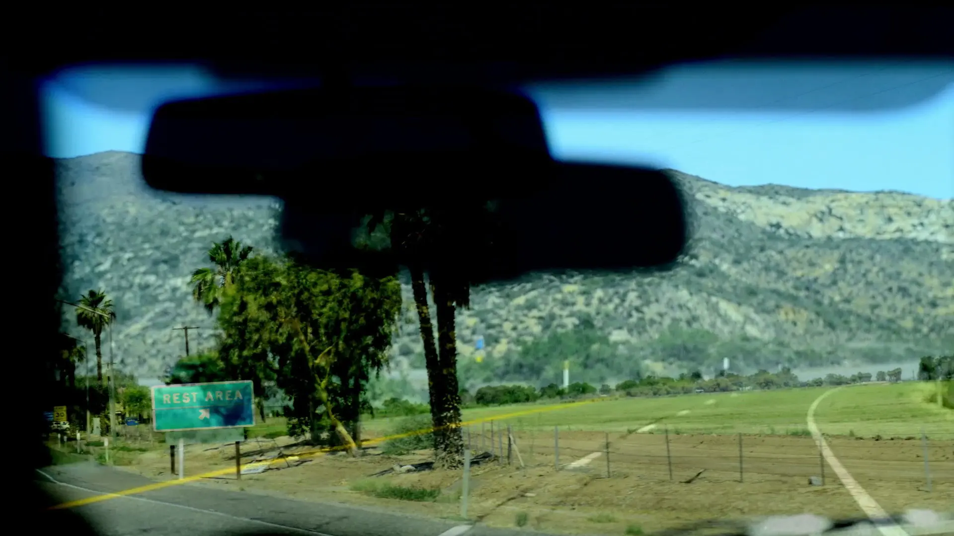 Roadz2Home backdrop