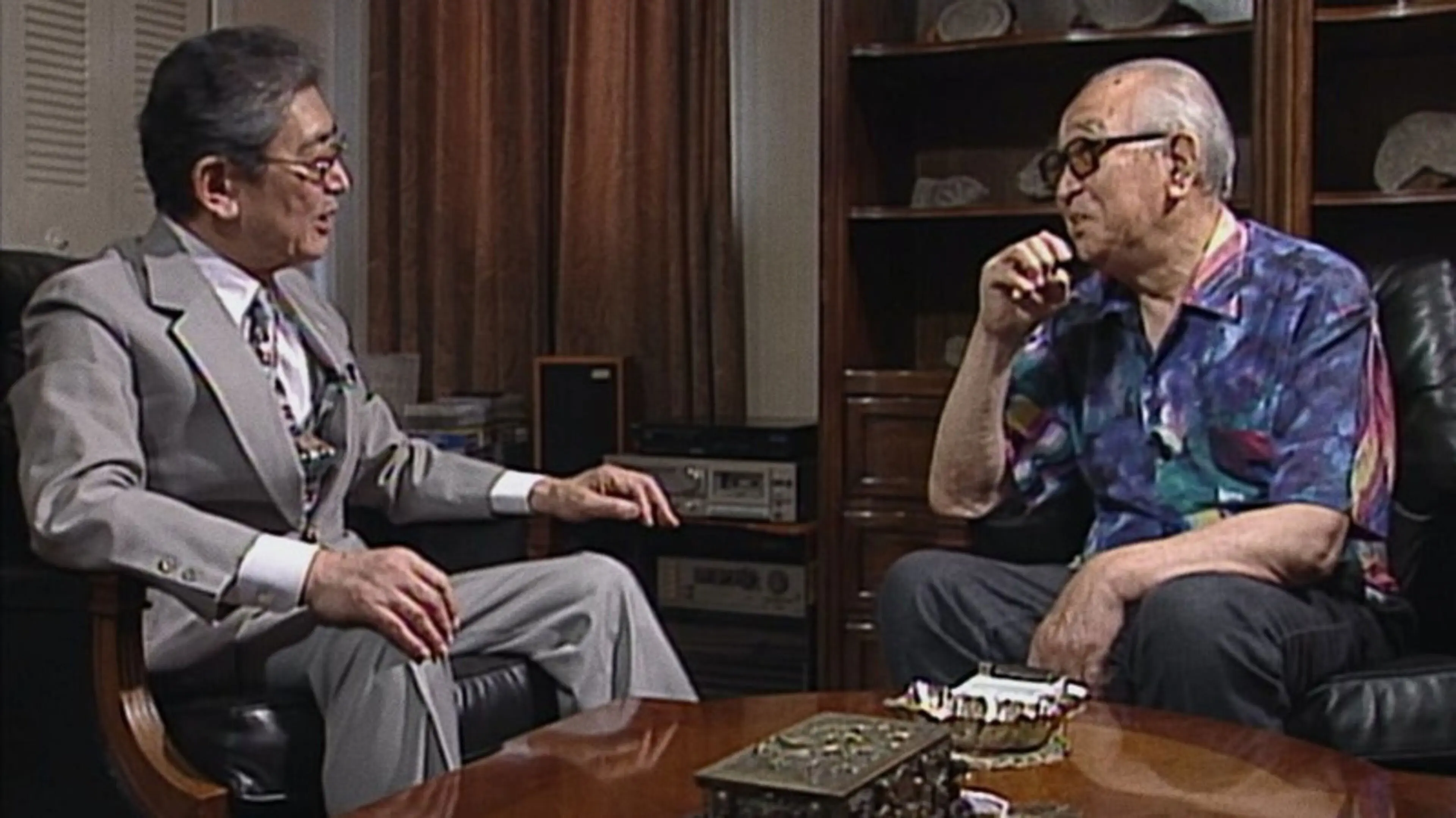 Akira Kurosawa: My Life in Cinema backdrop