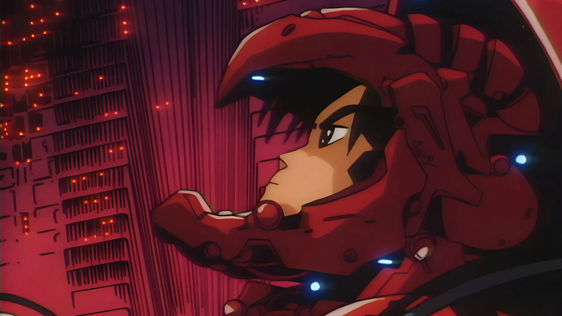 Download: Devil's Circuit backdrop