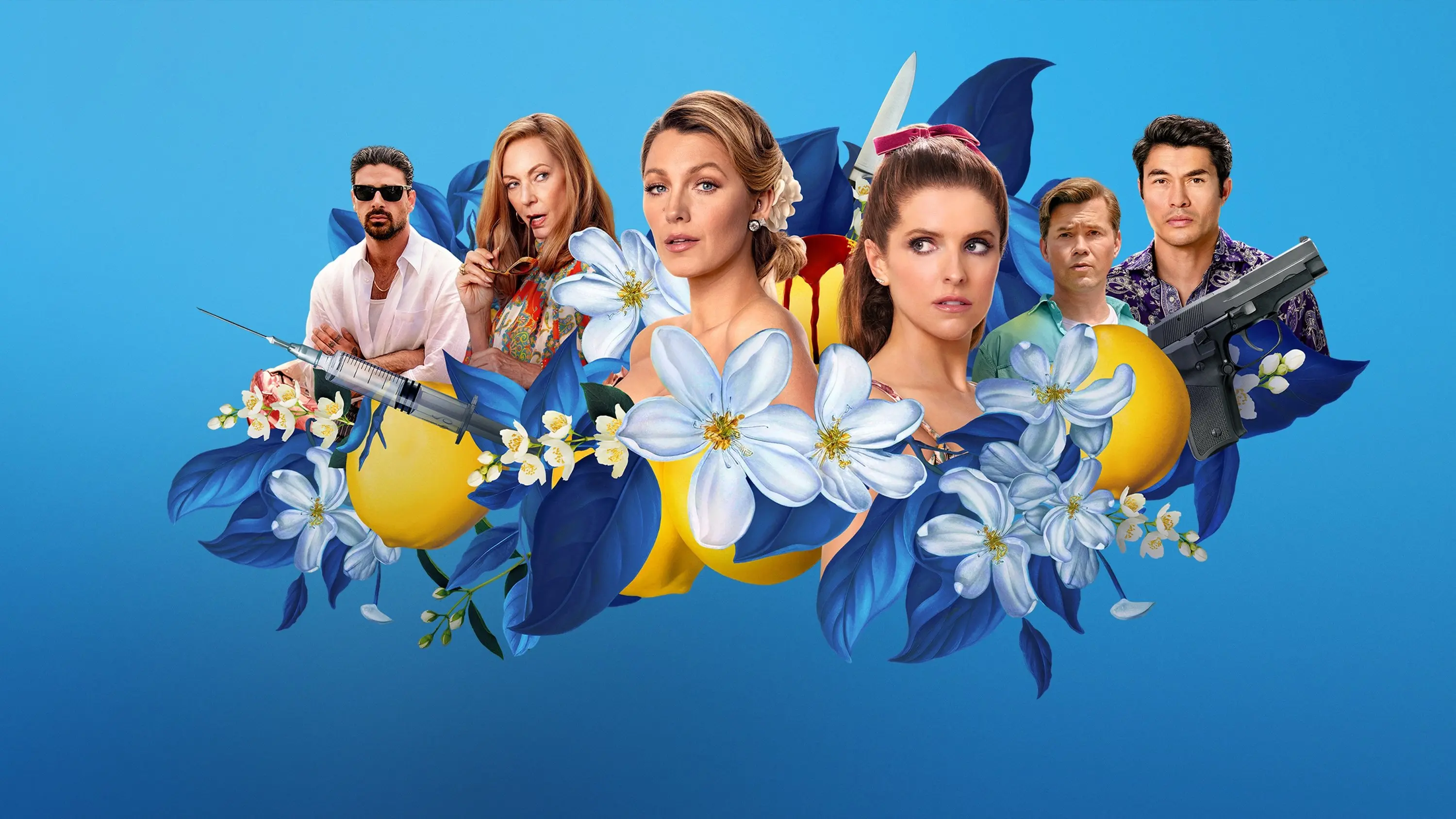 Another Simple Favor backdrop