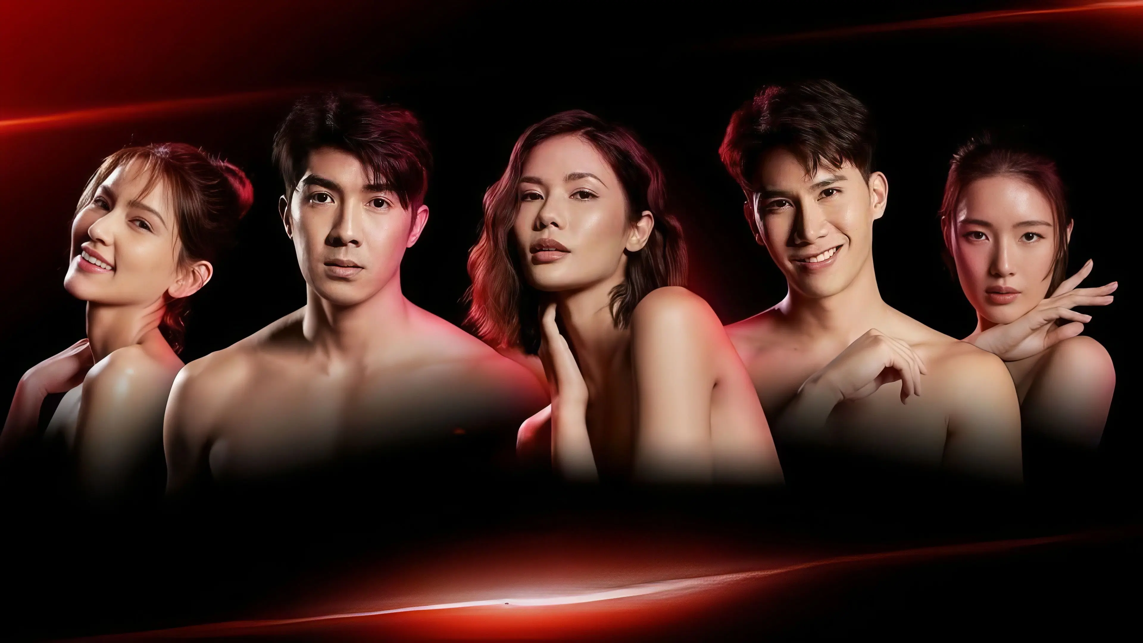 Saneha Stories 4 backdrop