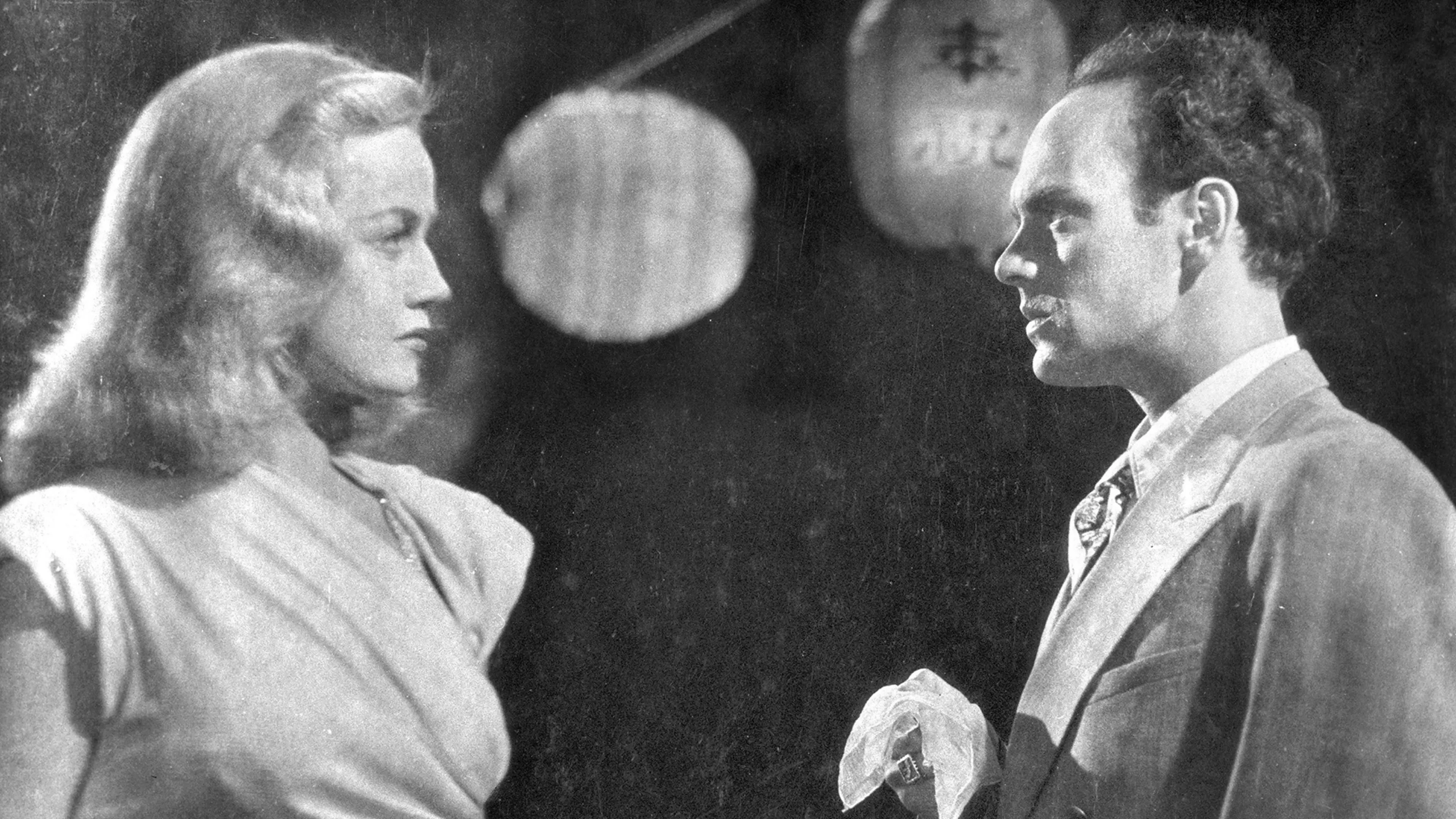 Suopursu kukkii backdrop