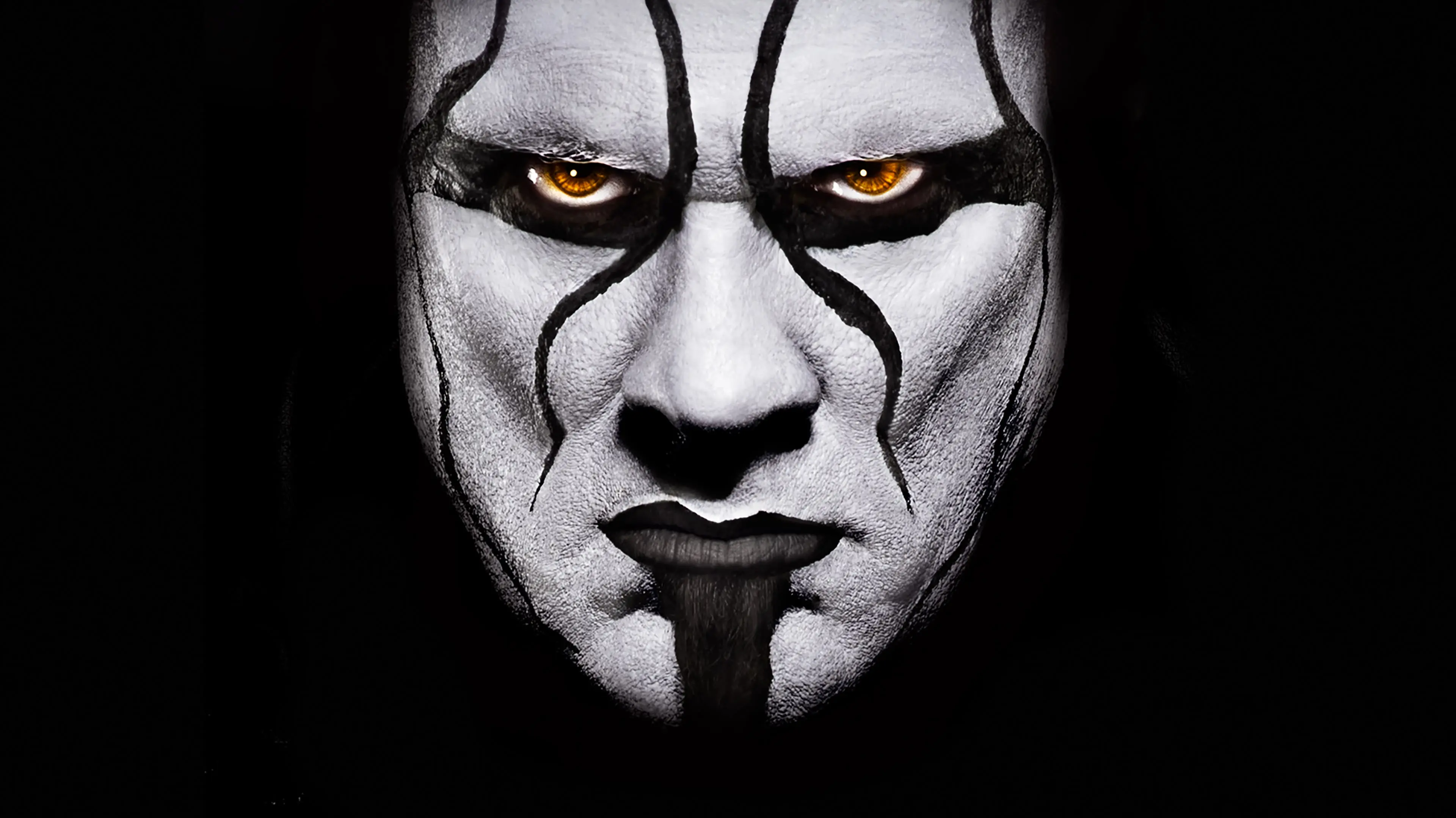 WWE Night of Champions 2015 backdrop