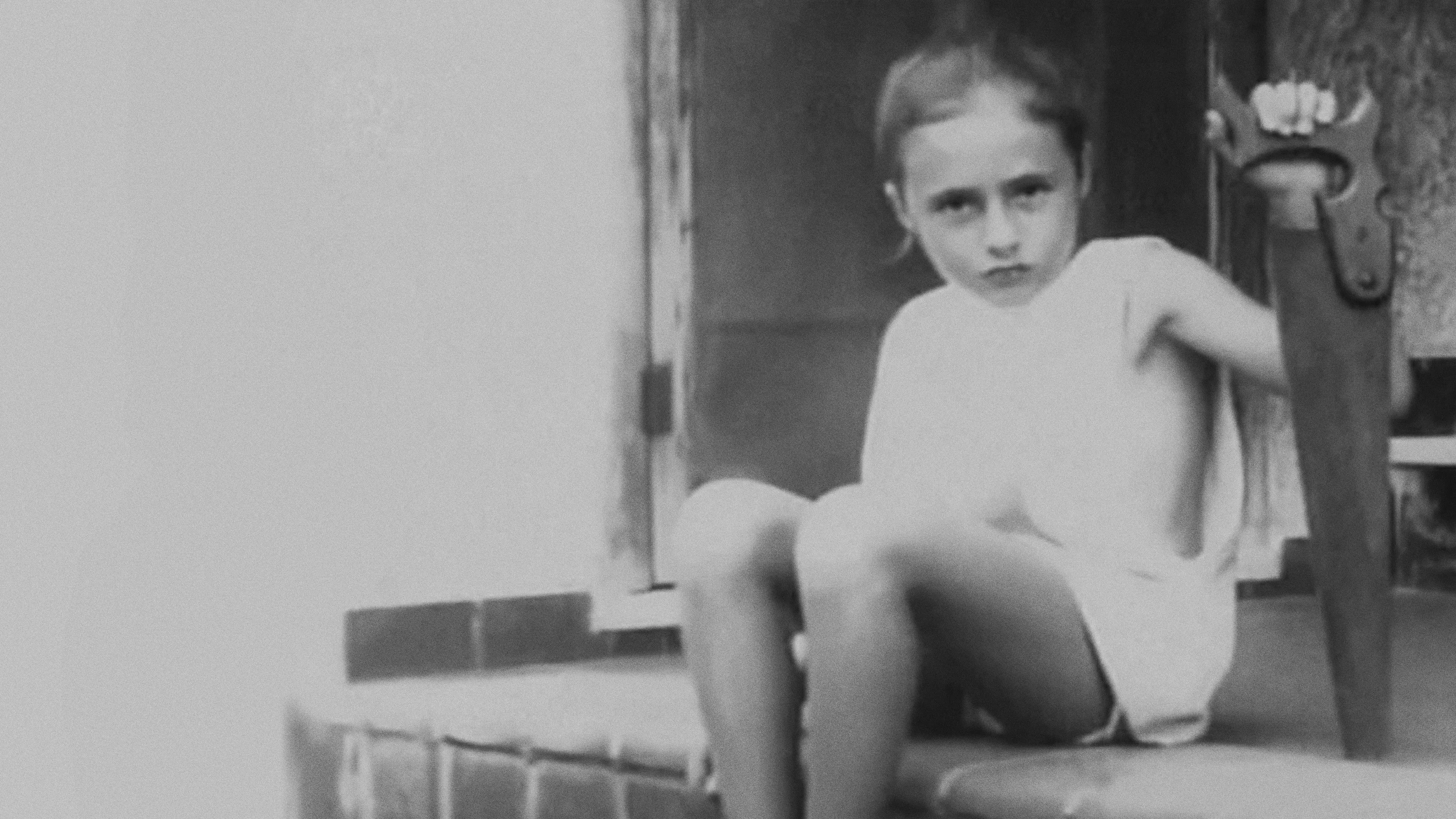 The Hullabaloo Family backdrop