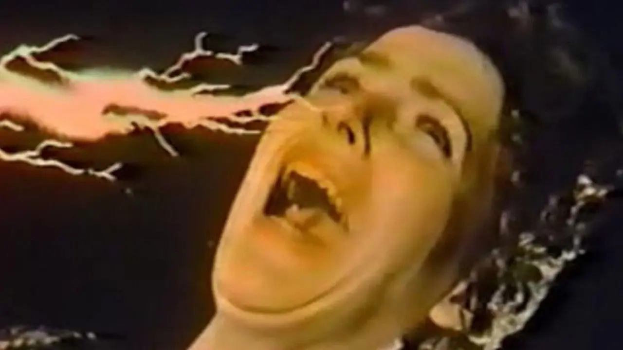 A Night to Dismember: The Original Cut backdrop