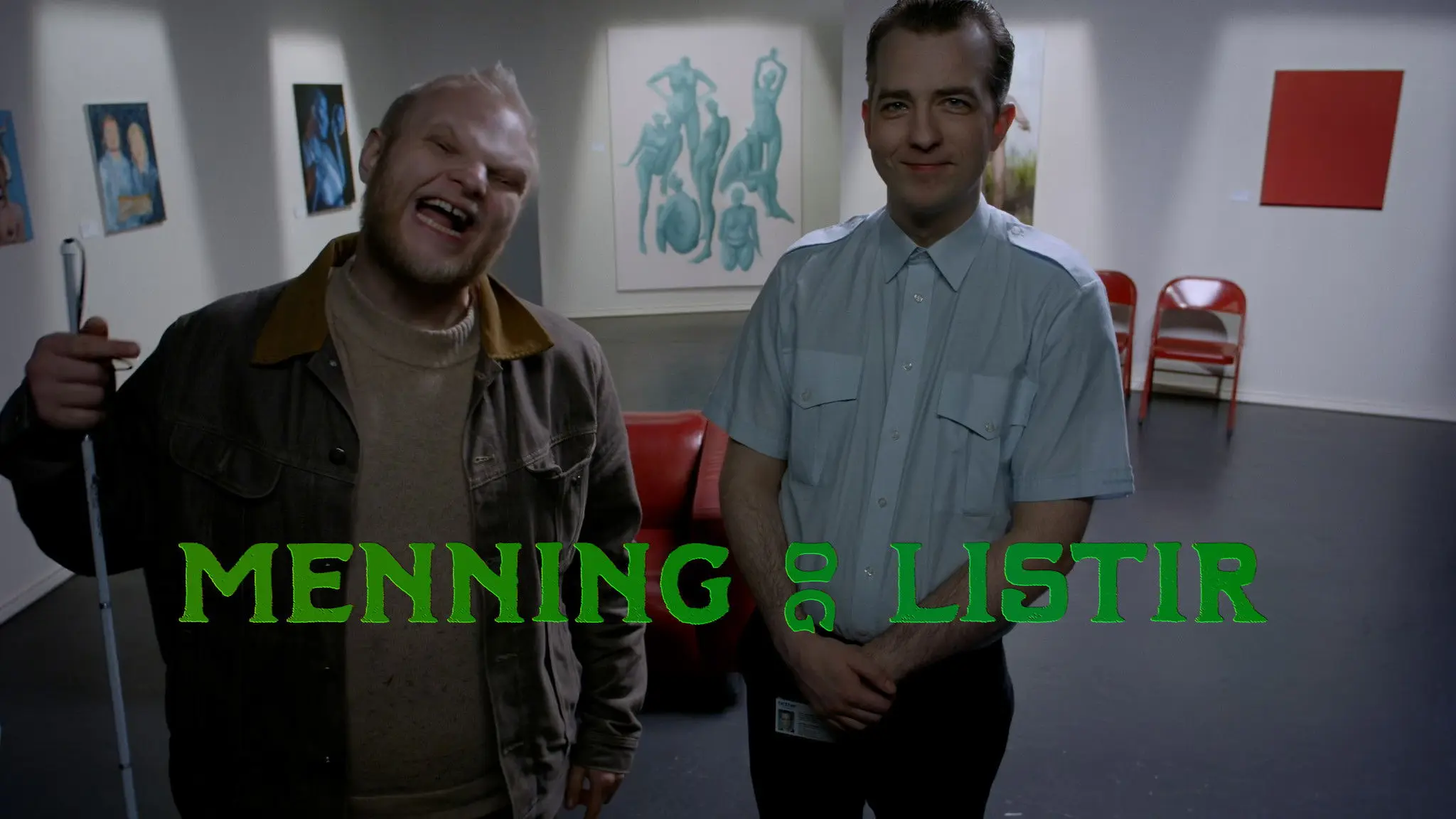 Arts and Culture backdrop