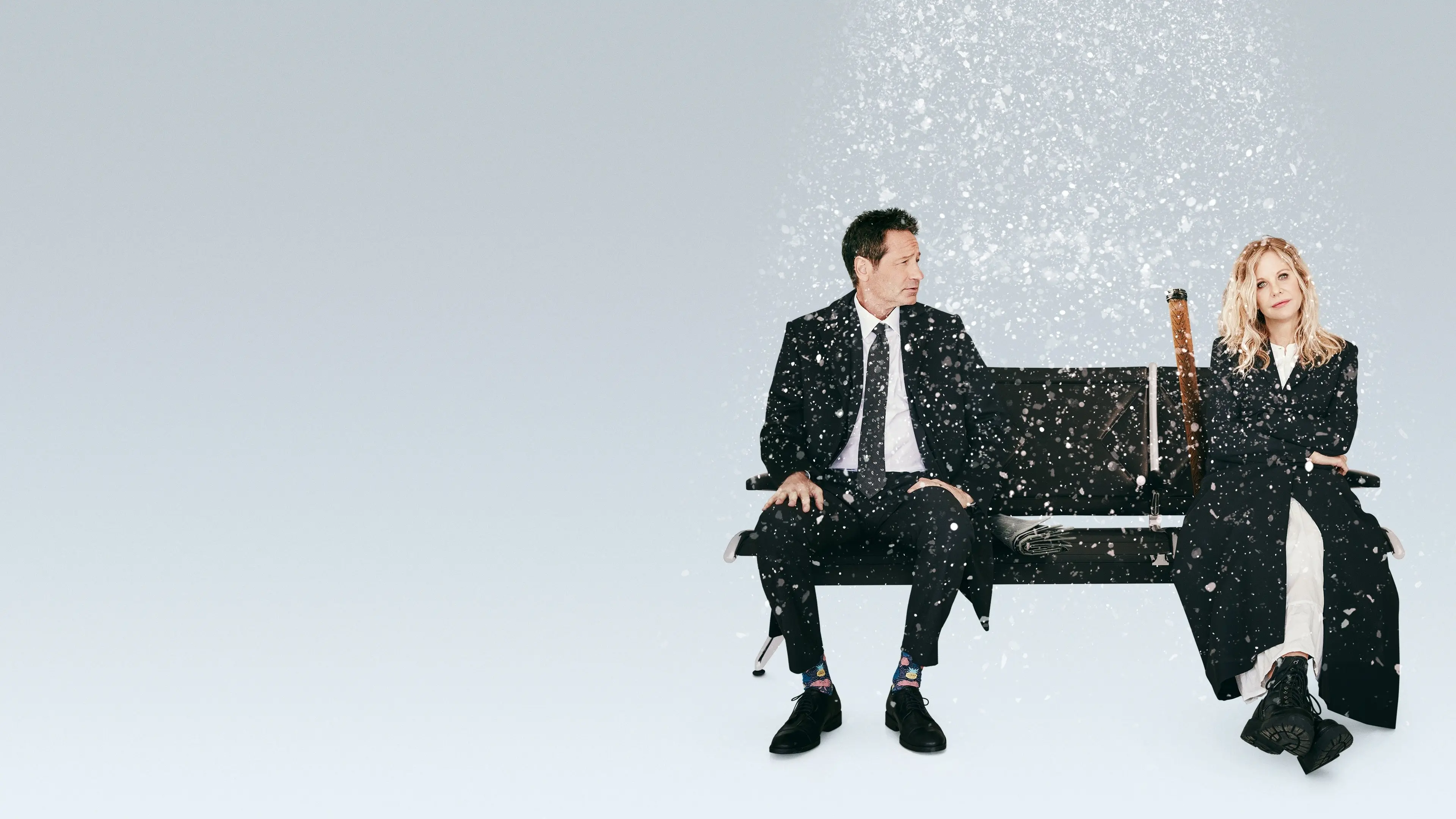 What Happens Later backdrop