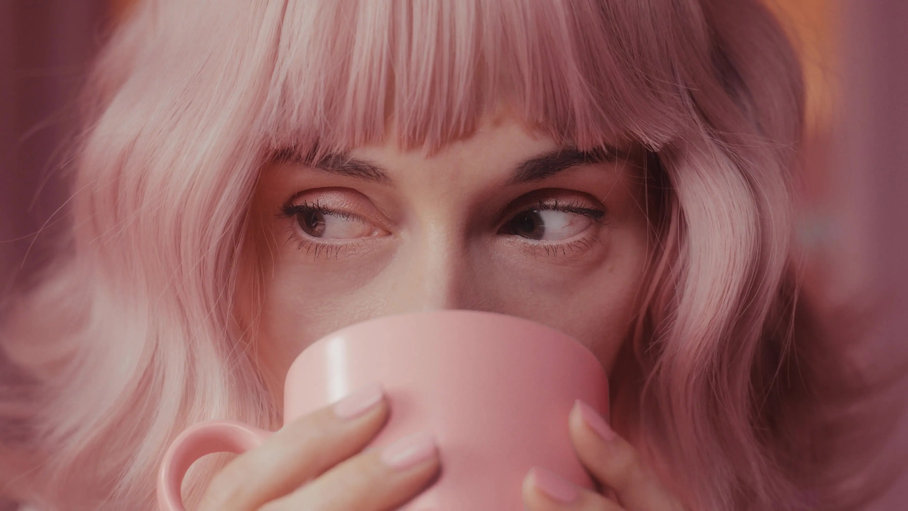 Soul Trader backdrop