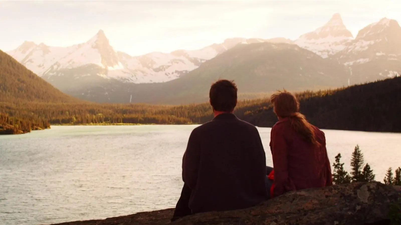 Subterranea backdrop