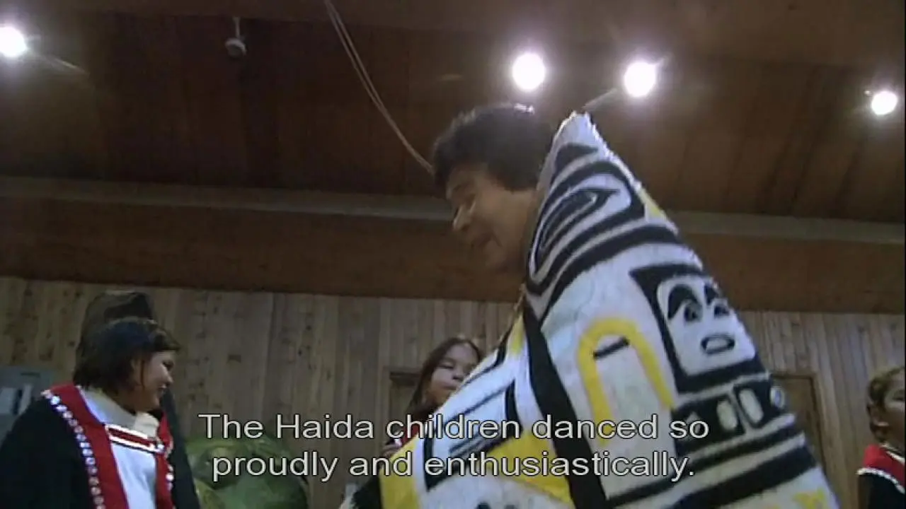 The World, The Journey Of My Heart - Traveler: Animation Film Director Isao Takahata backdrop