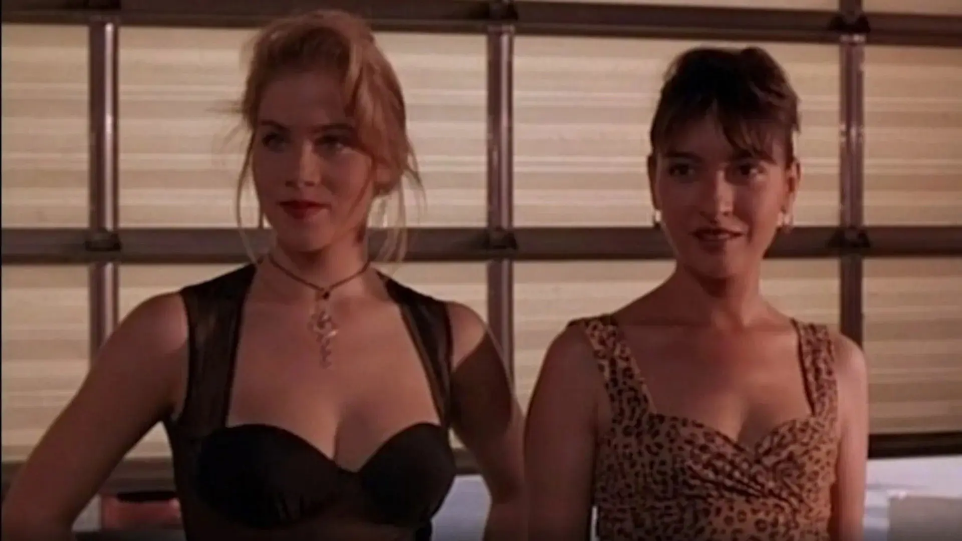 Across the Moon backdrop